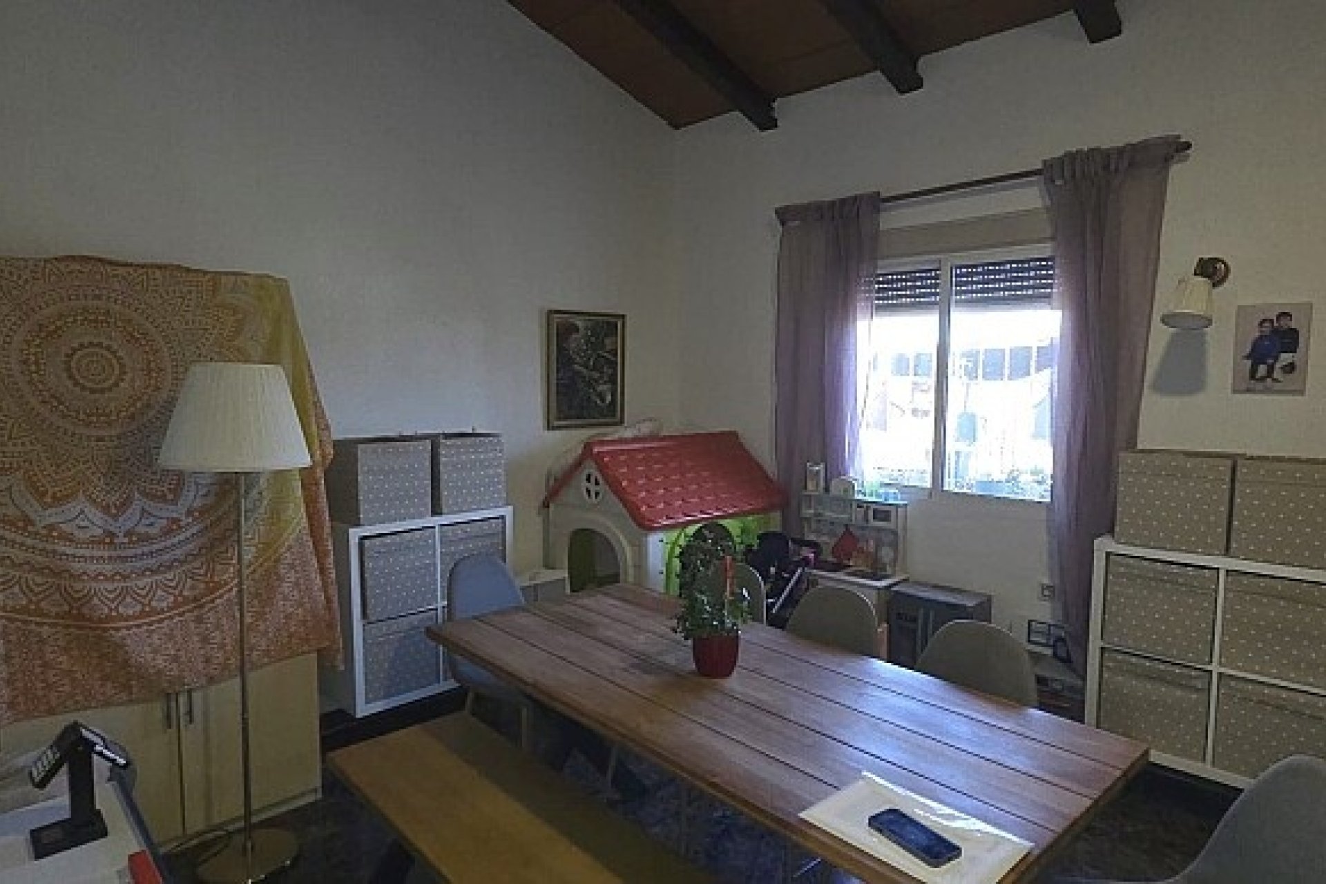 Reventa - Villa - San Pedro del Pinatar - San Pedro Del Pinatar