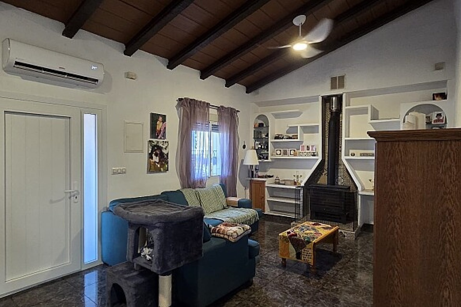 Reventa - Villa - San Pedro del Pinatar - San Pedro Del Pinatar