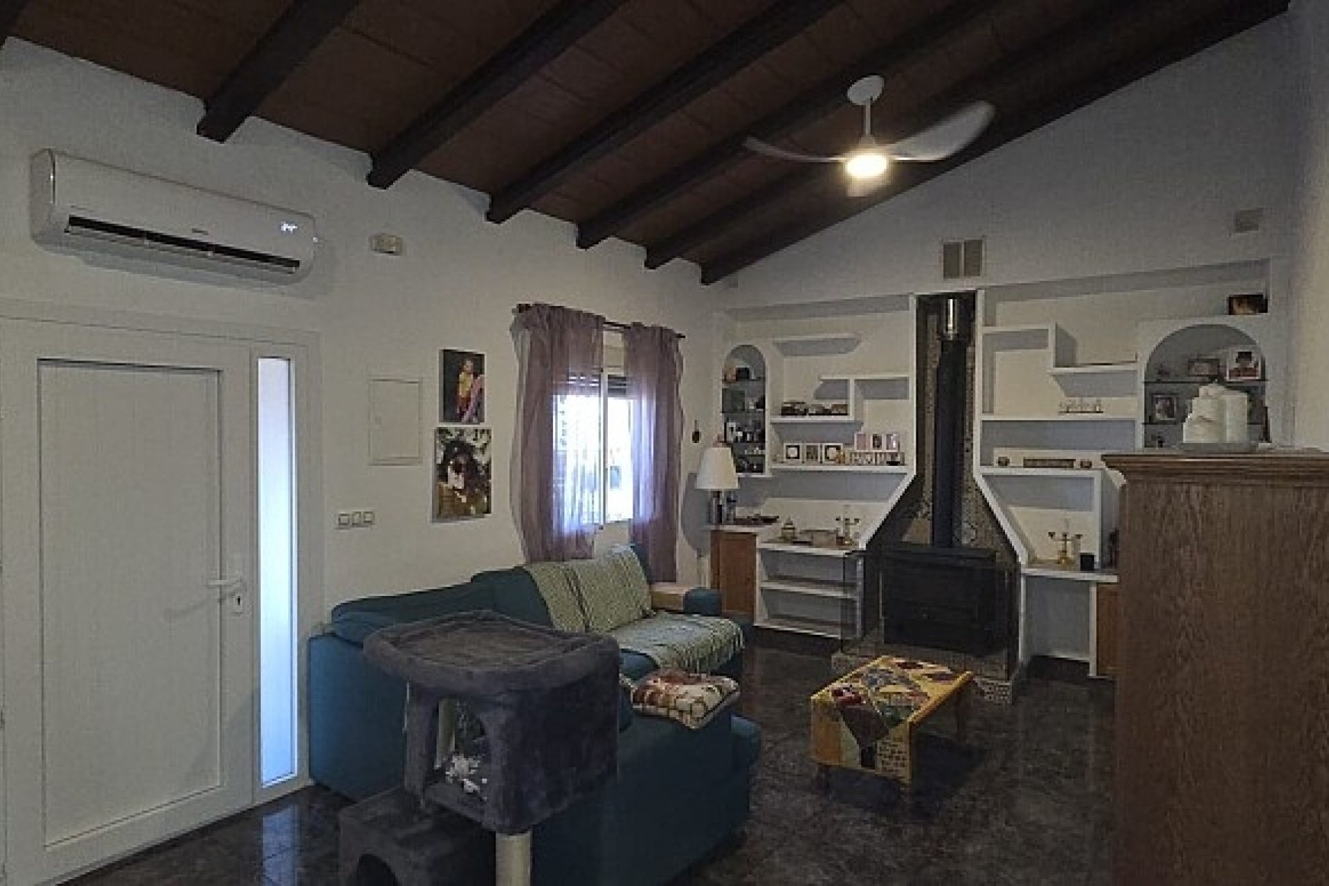 Reventa - Villa - San Pedro del Pinatar - San Pedro Del Pinatar