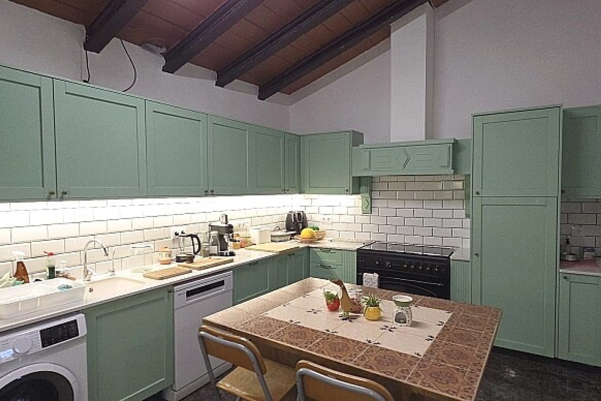 Reventa - Villa - San Pedro del Pinatar - San Pedro Del Pinatar