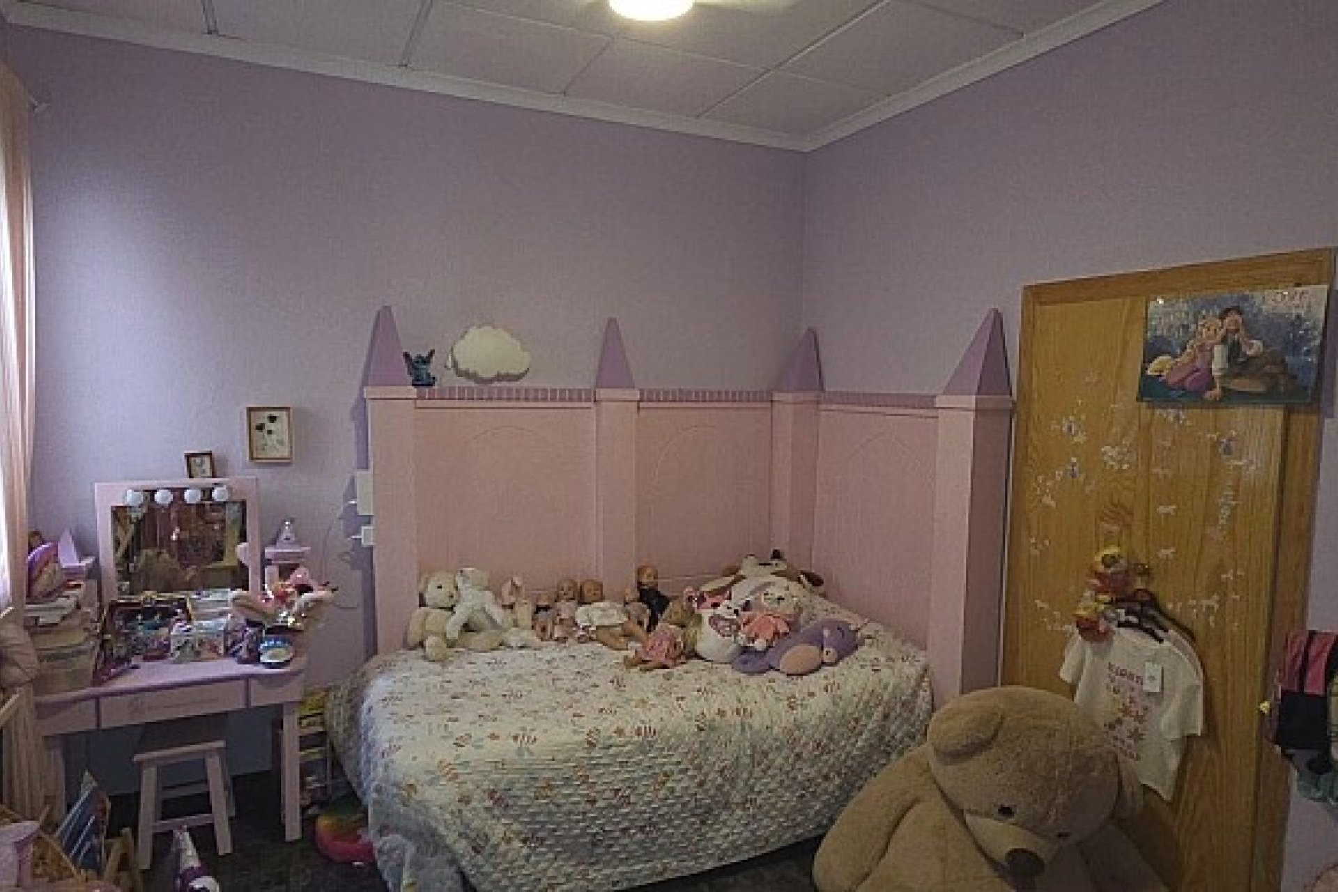 Reventa - Villa - San Pedro del Pinatar - San Pedro Del Pinatar