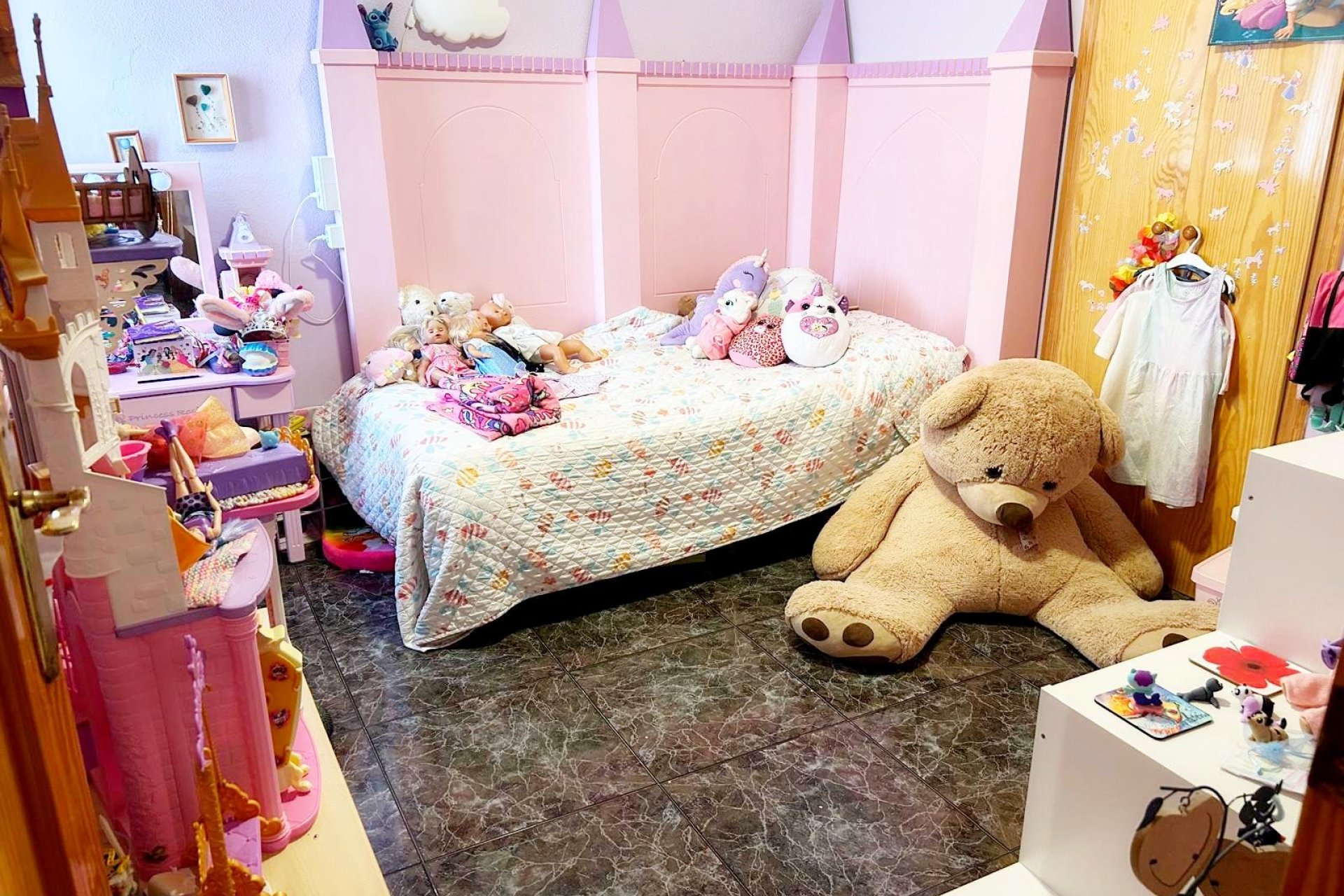 Reventa - Villa - San Pedro del Pinatar - San Pedro Del Pinatar