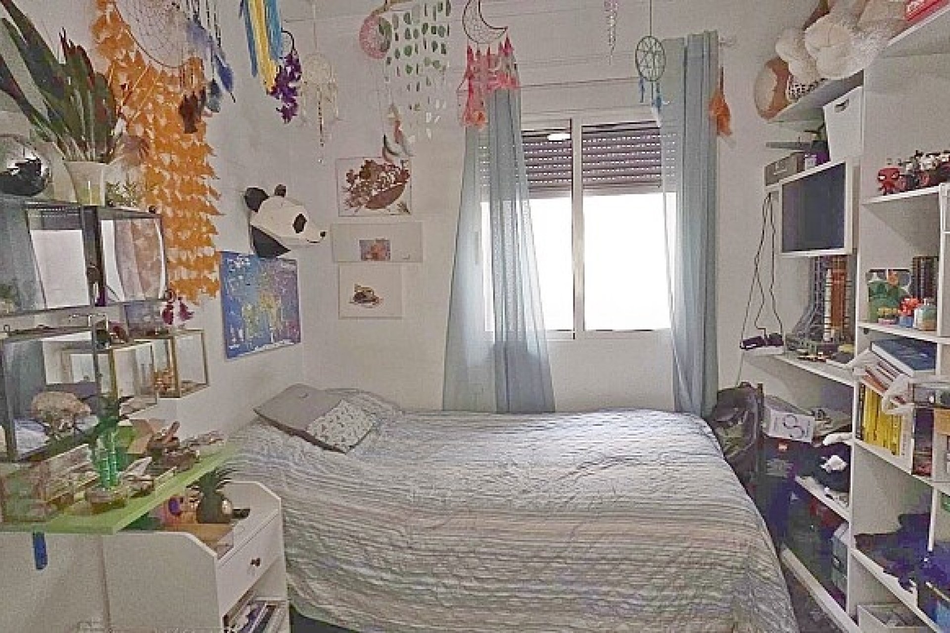 Reventa - Villa - San Pedro del Pinatar - San Pedro Del Pinatar