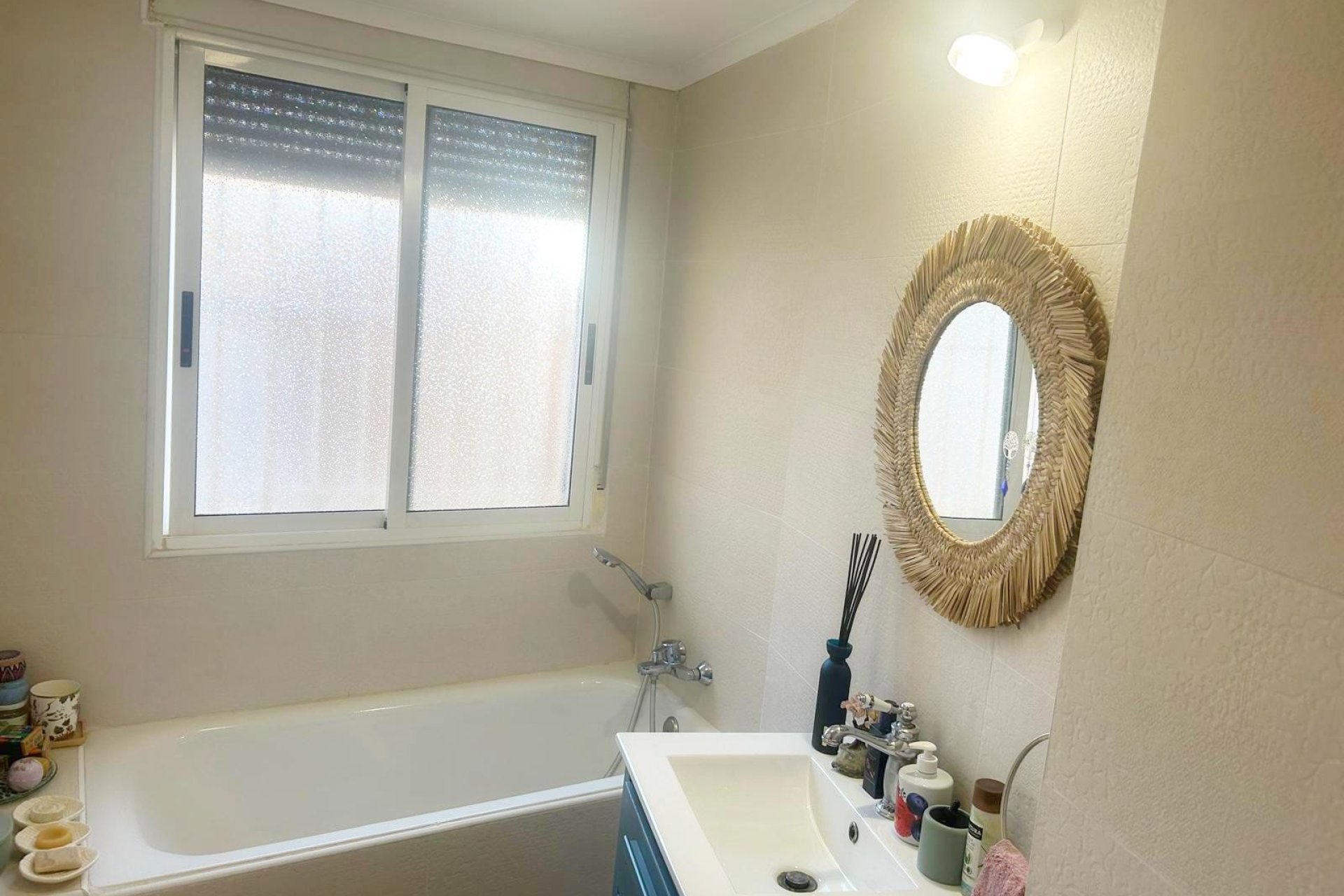 Reventa - Villa - San Pedro del Pinatar - San Pedro Del Pinatar