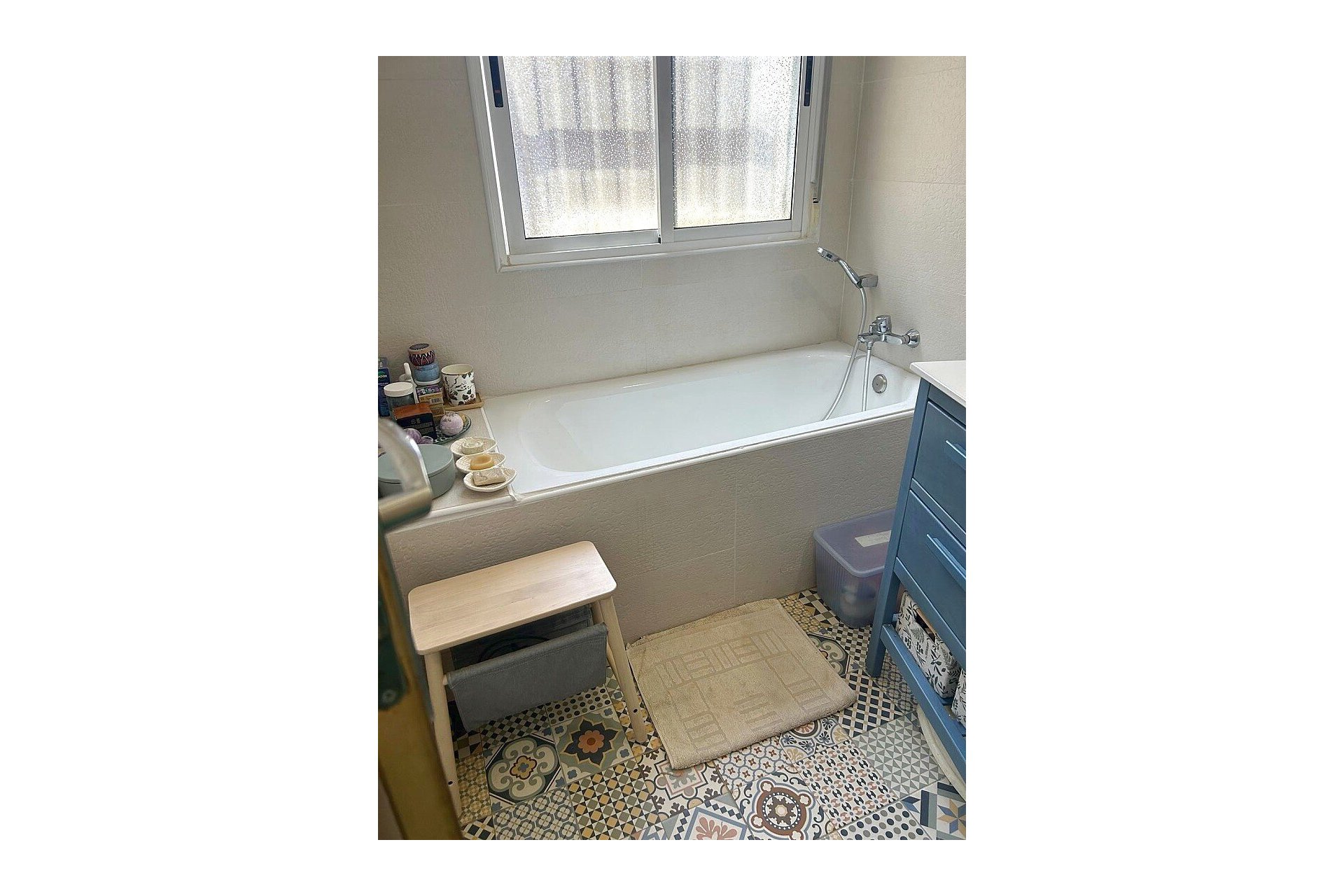 Reventa - Villa - San Pedro del Pinatar - San Pedro Del Pinatar