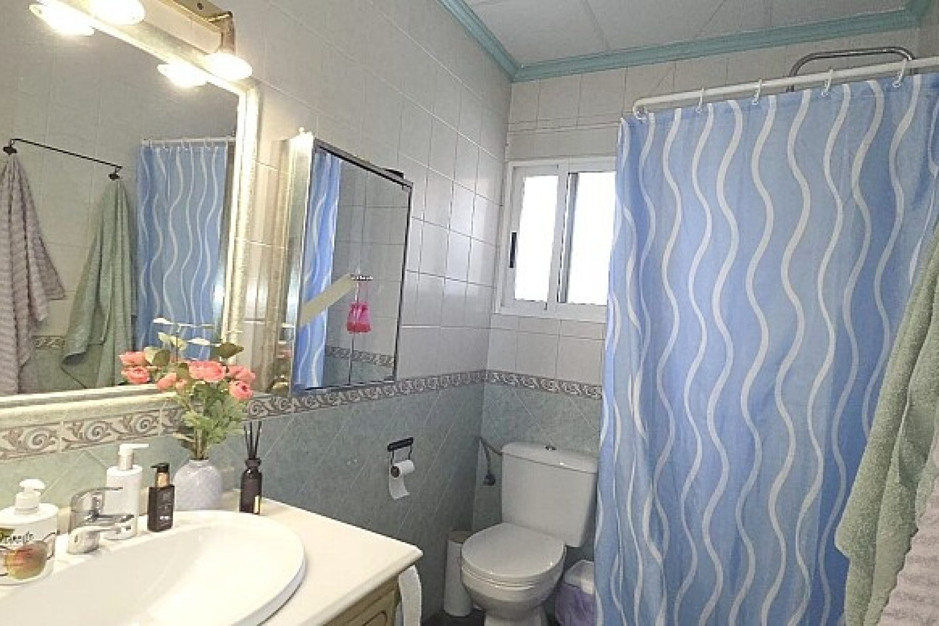 Reventa - Villa - San Pedro del Pinatar - San Pedro Del Pinatar