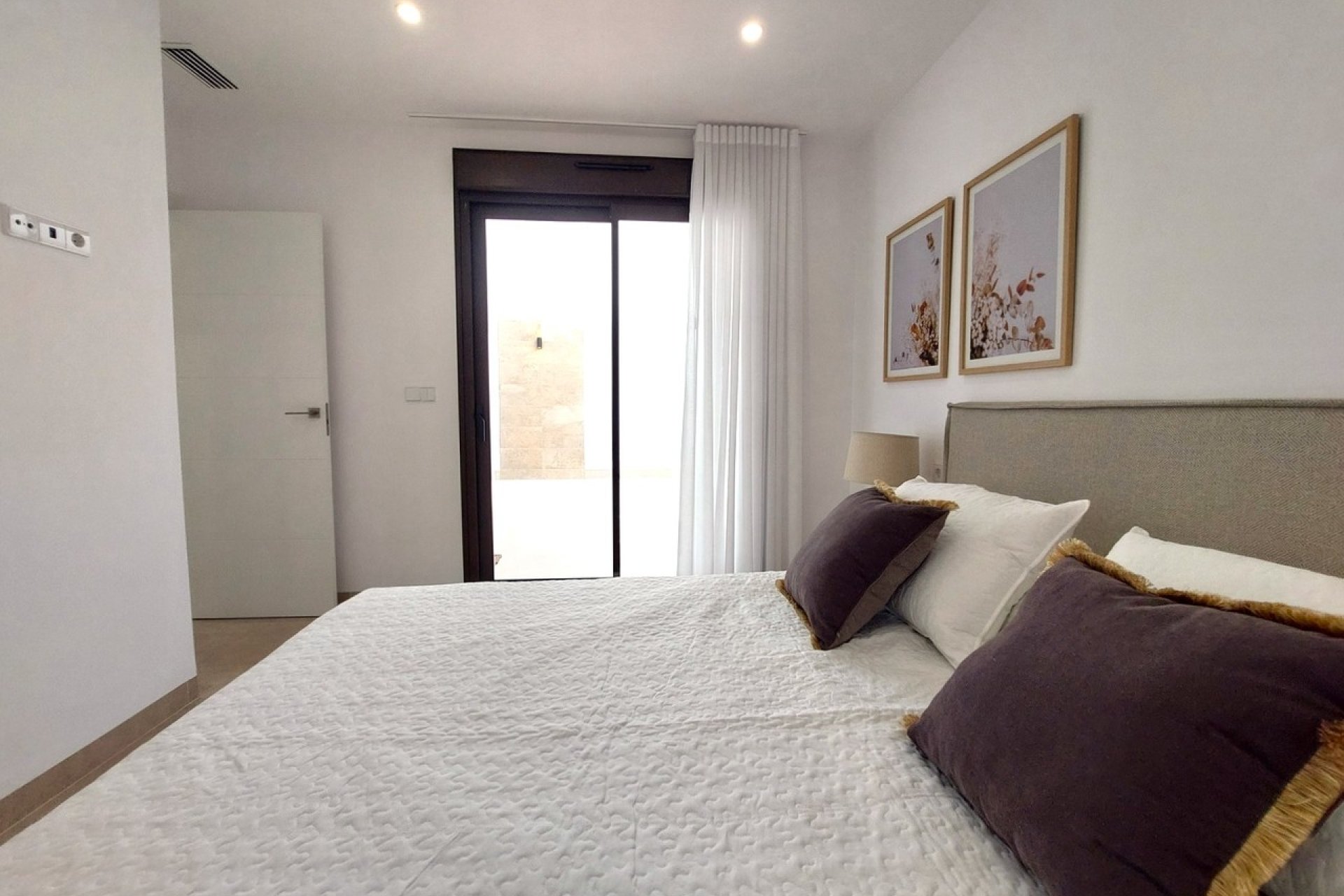 Reventa - Villa - San Pedro del Pinatar - San Pedro Del Pinatar