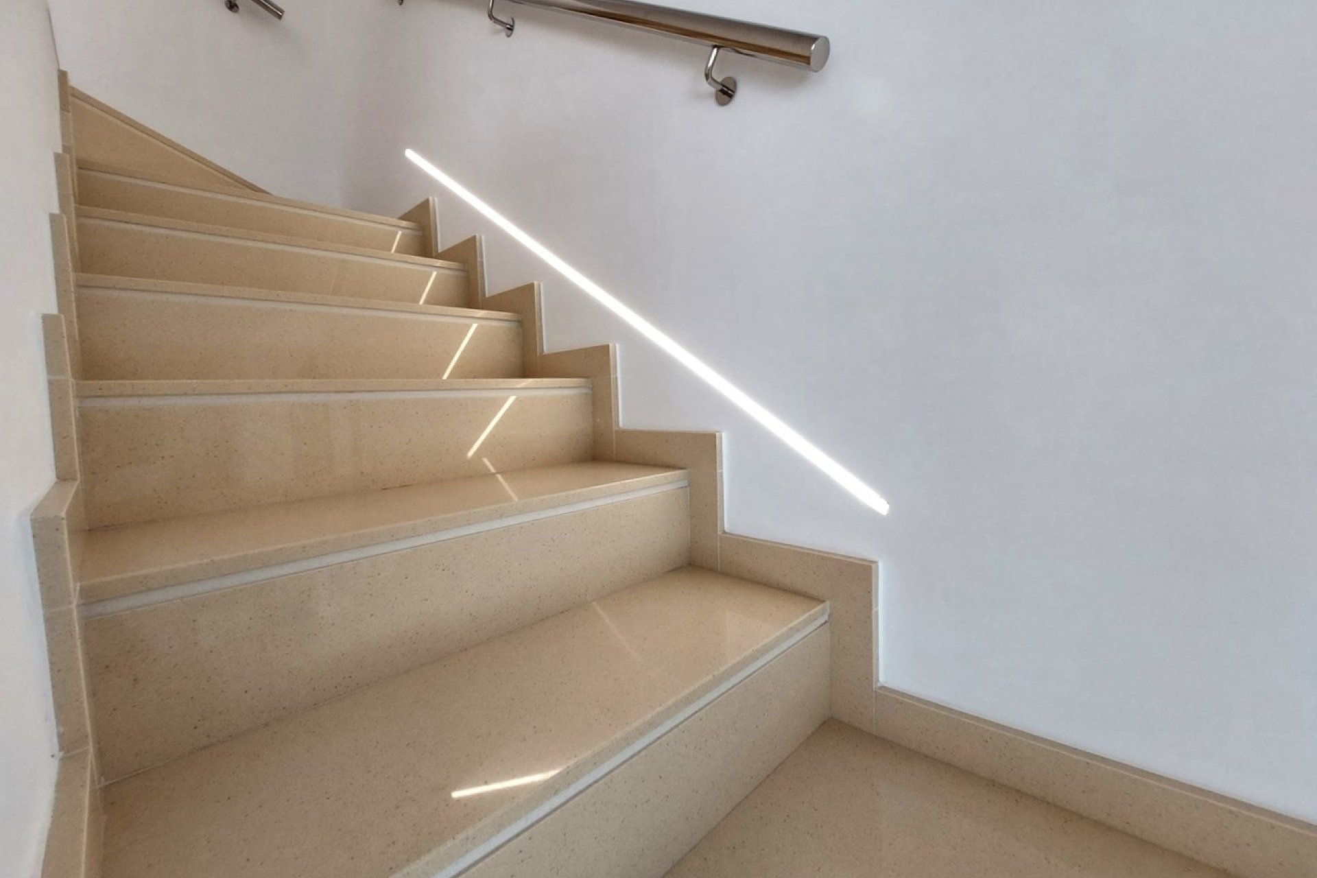 Reventa - Villa - San Pedro del Pinatar - San Pedro Del Pinatar