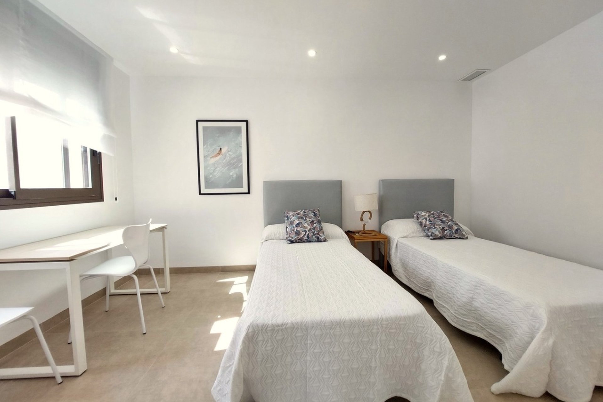 Reventa - Villa - San Pedro del Pinatar - San Pedro Del Pinatar