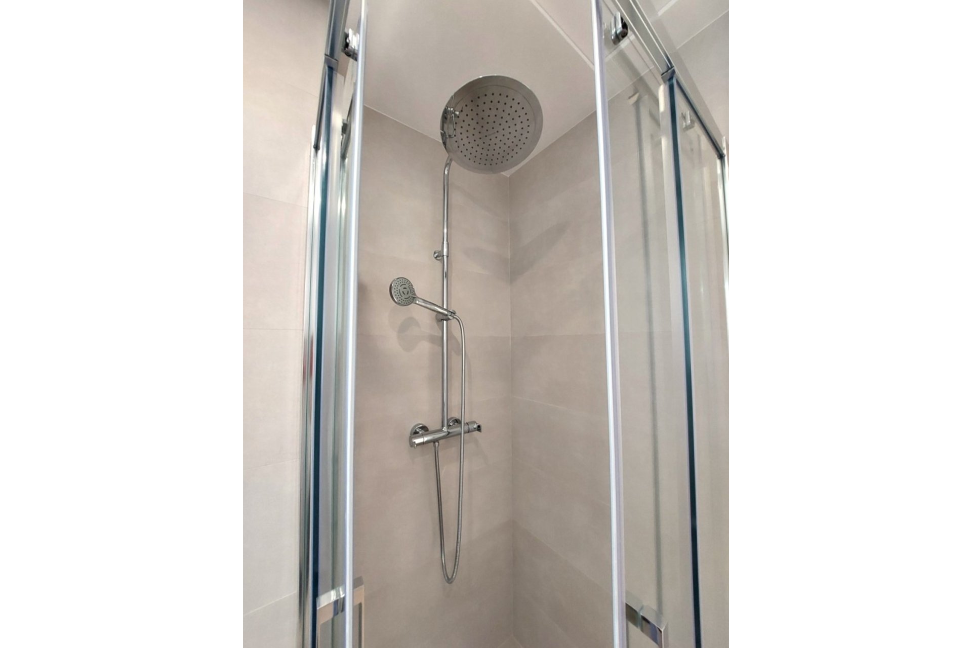 Reventa - Villa - San Pedro del Pinatar - San Pedro Del Pinatar