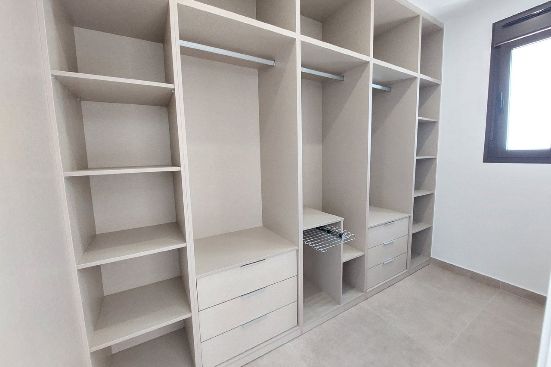 Reventa - Villa - San Pedro del Pinatar - San Pedro Del Pinatar