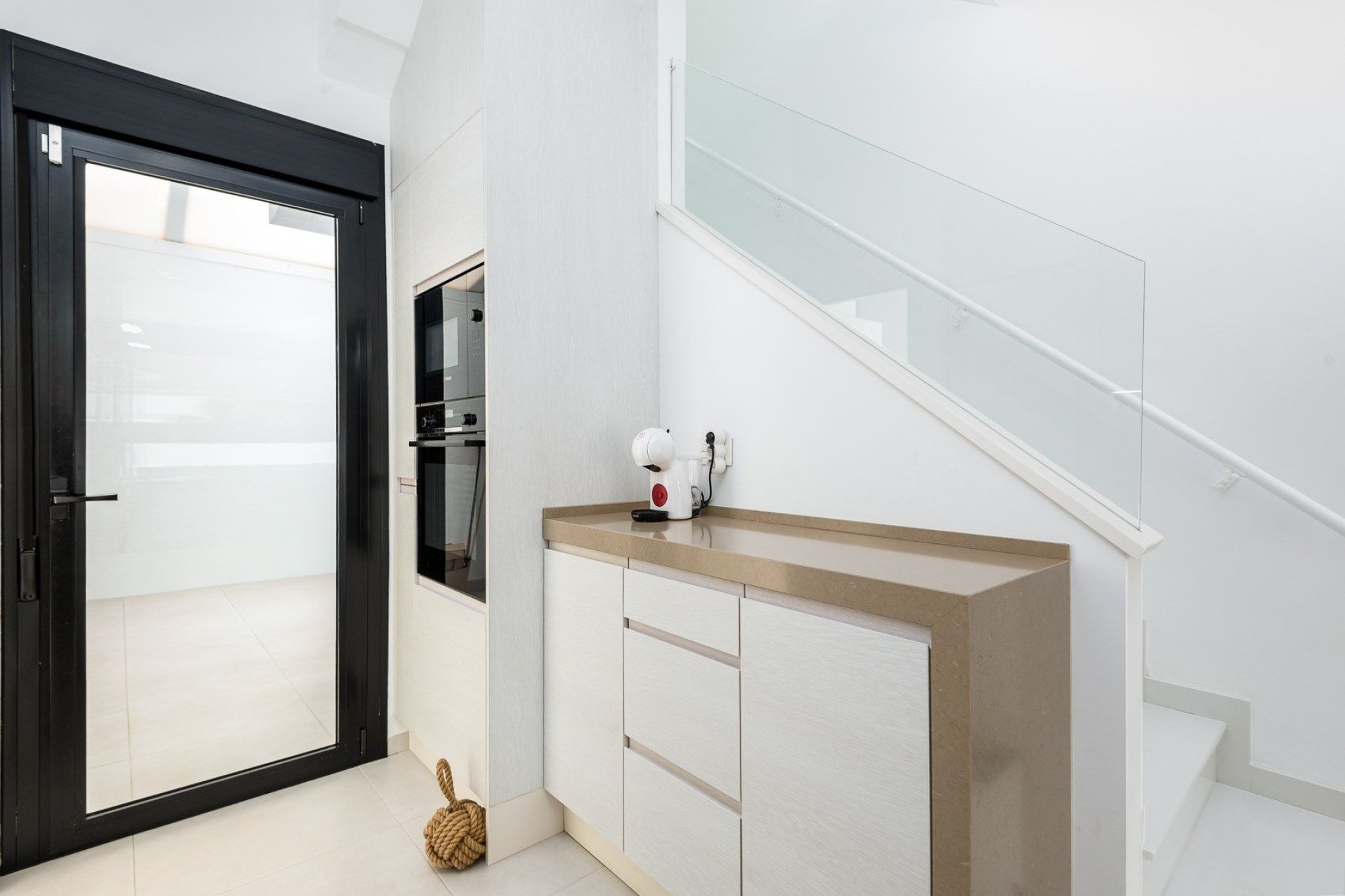 Reventa - Villa - San Pedro del Pinatar