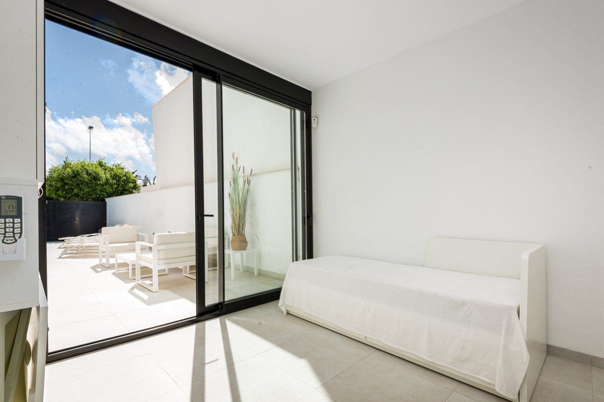 Reventa - Villa - San Pedro del Pinatar