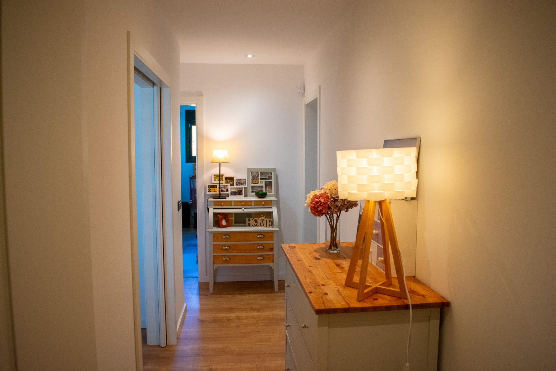 Reventa - Villa - San Vicente del Raspeig - Los Girasoles