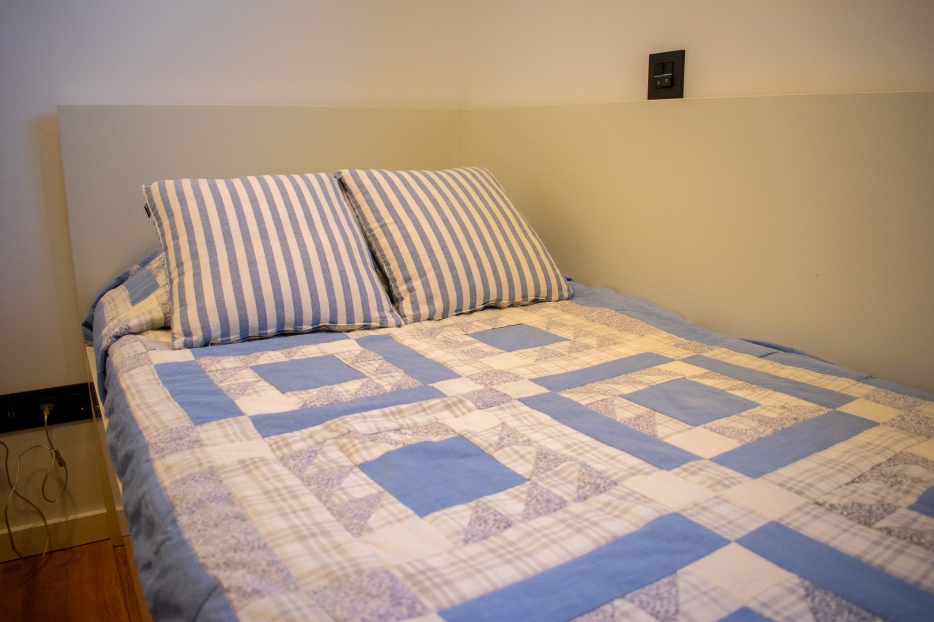 Reventa - Villa - San Vicente del Raspeig - Los Girasoles