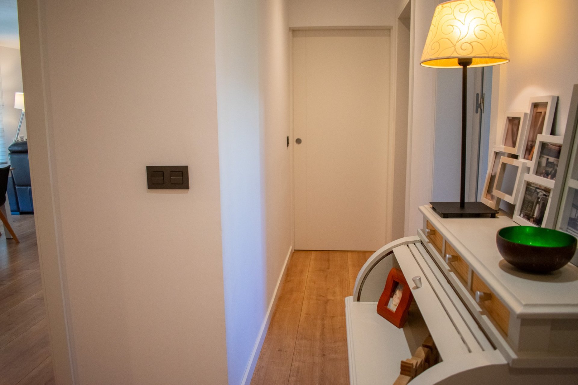 Reventa - Villa - San Vicente del Raspeig - Los Girasoles