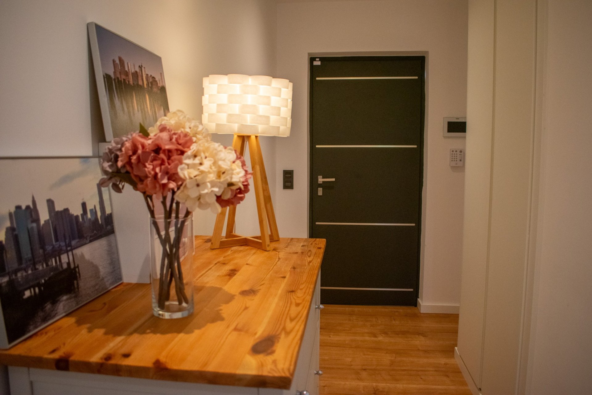 Reventa - Villa - San Vicente del Raspeig - Los Girasoles