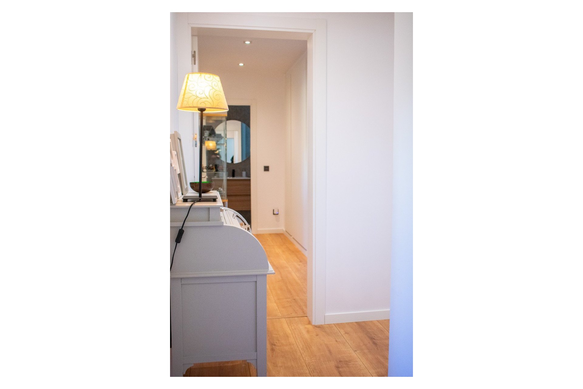 Reventa - Villa - San Vicente del Raspeig - Los Girasoles