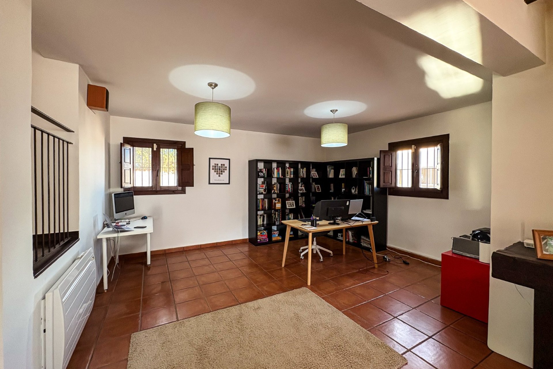 Reventa - Villa - Santa Pola - El Poble Llevanti