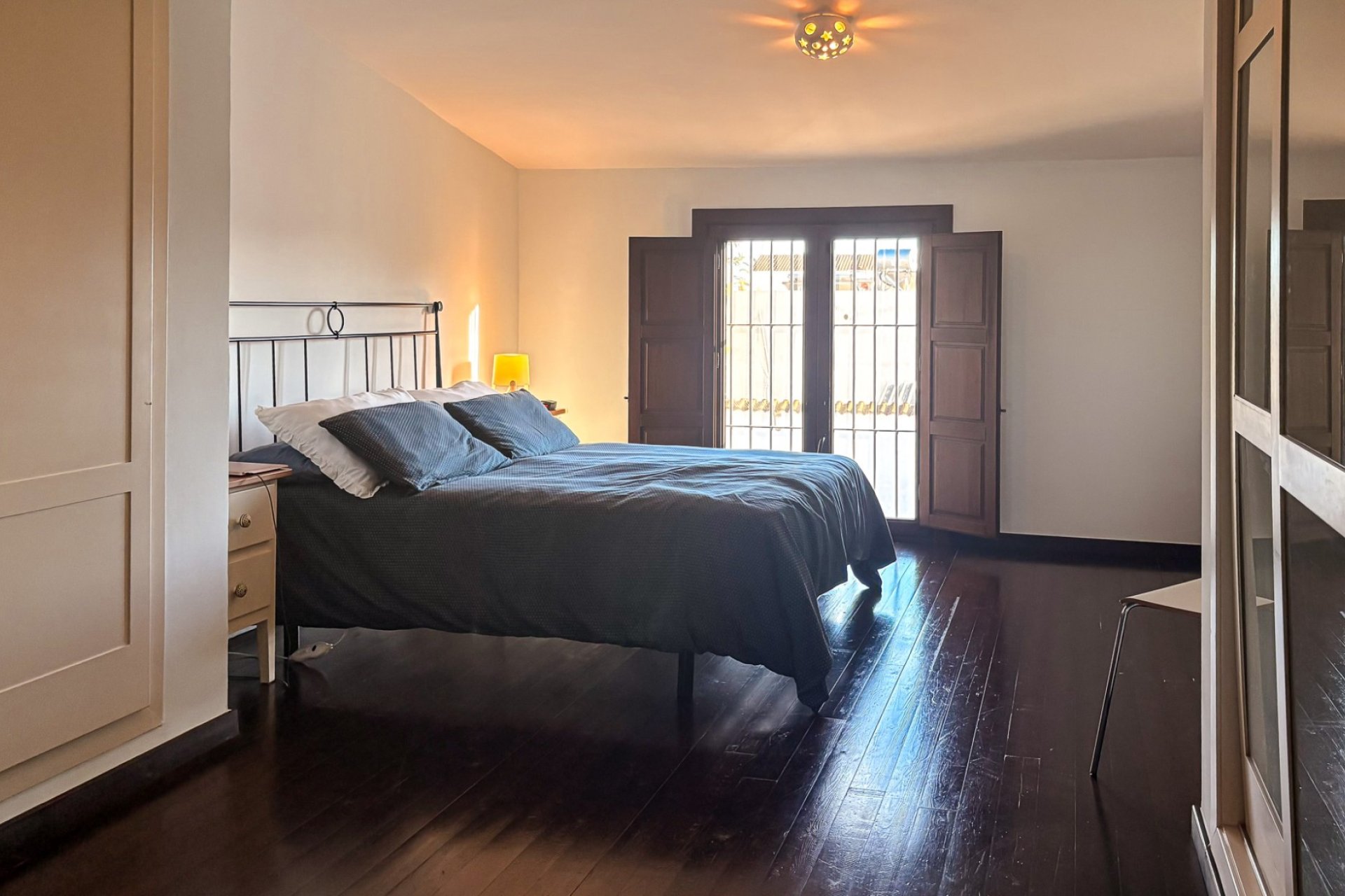 Reventa - Villa - Santa Pola - El Poble Llevanti