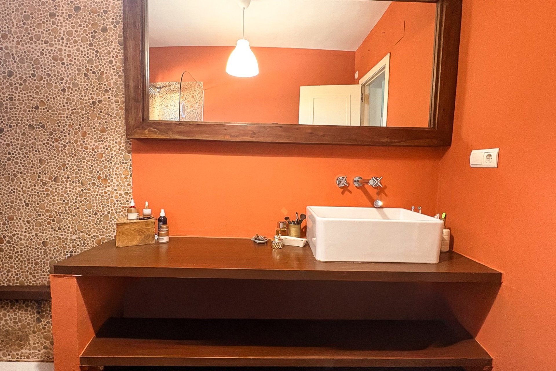 Reventa - Villa - Santa Pola - El Poble Llevanti