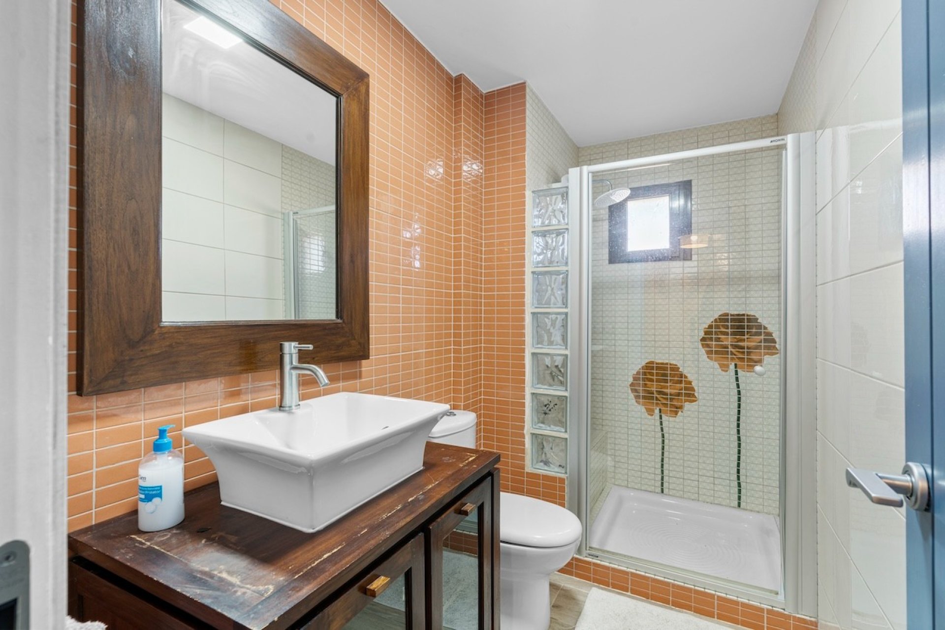 Reventa - Villa - Santa Pola - El Poble Llevanti