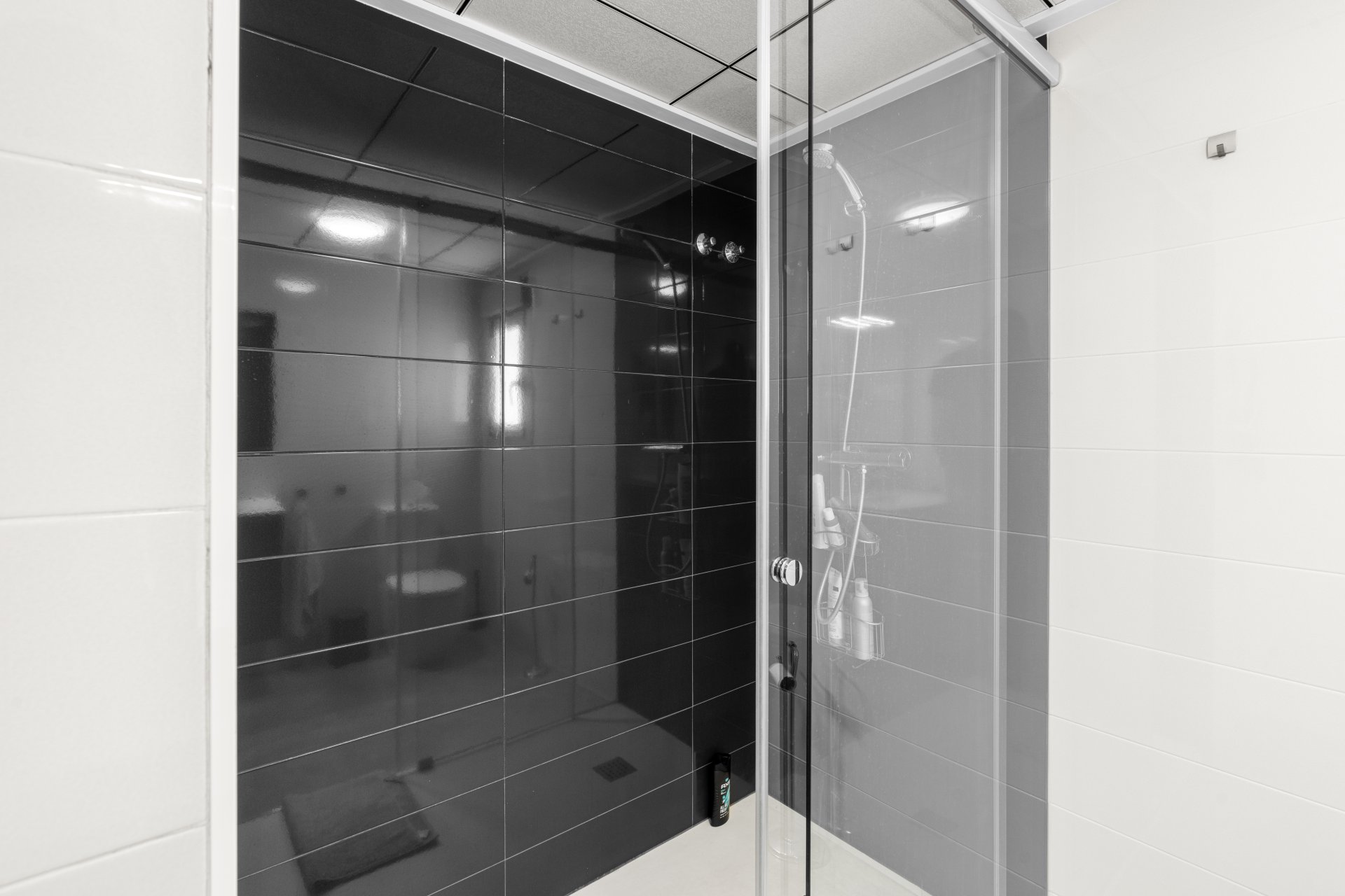 Reventa - Villa - Santiago de la Ribera - Zona De La Playa