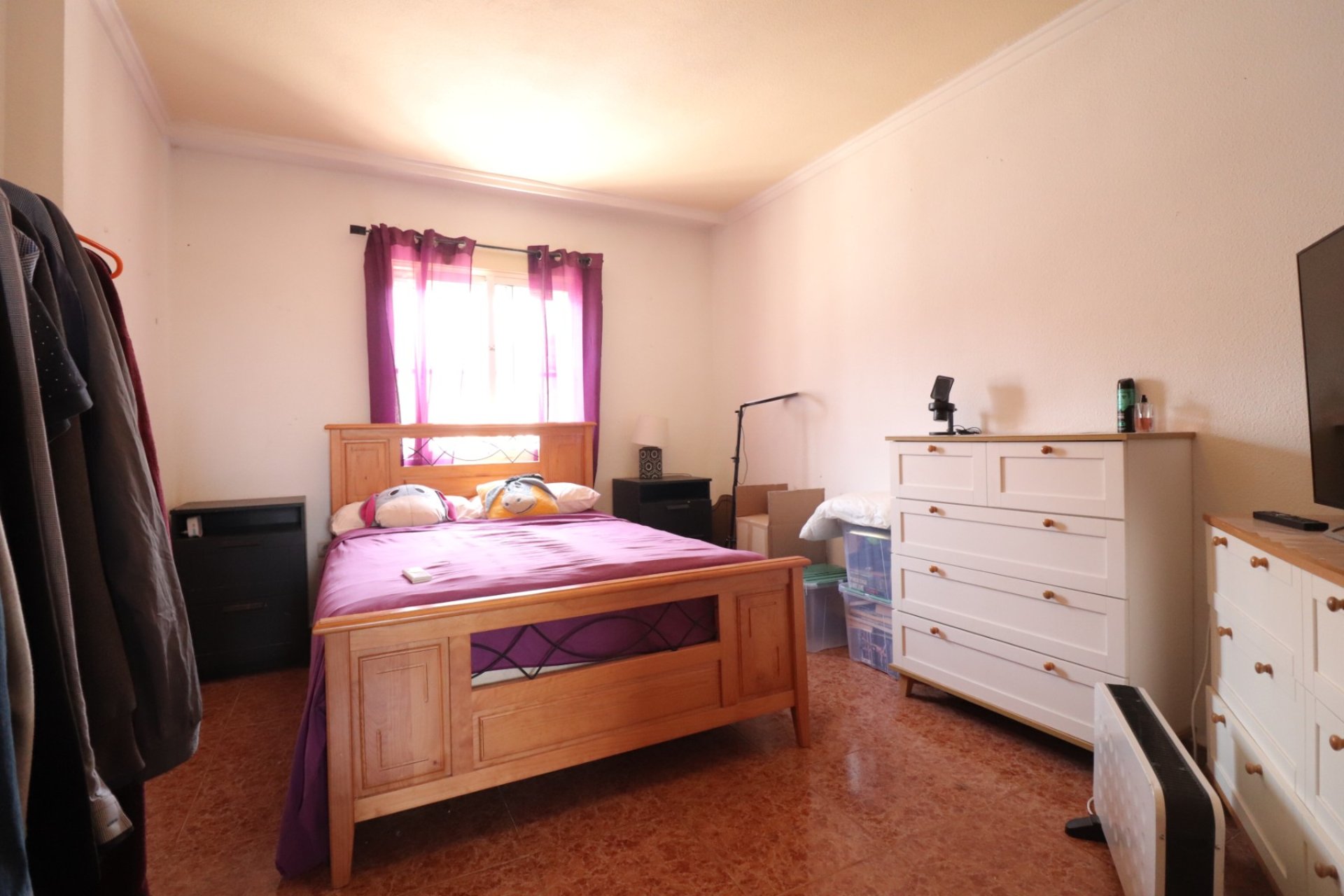 Reventa - Villa / Semi detached - Benijofar - Benijofar - Village