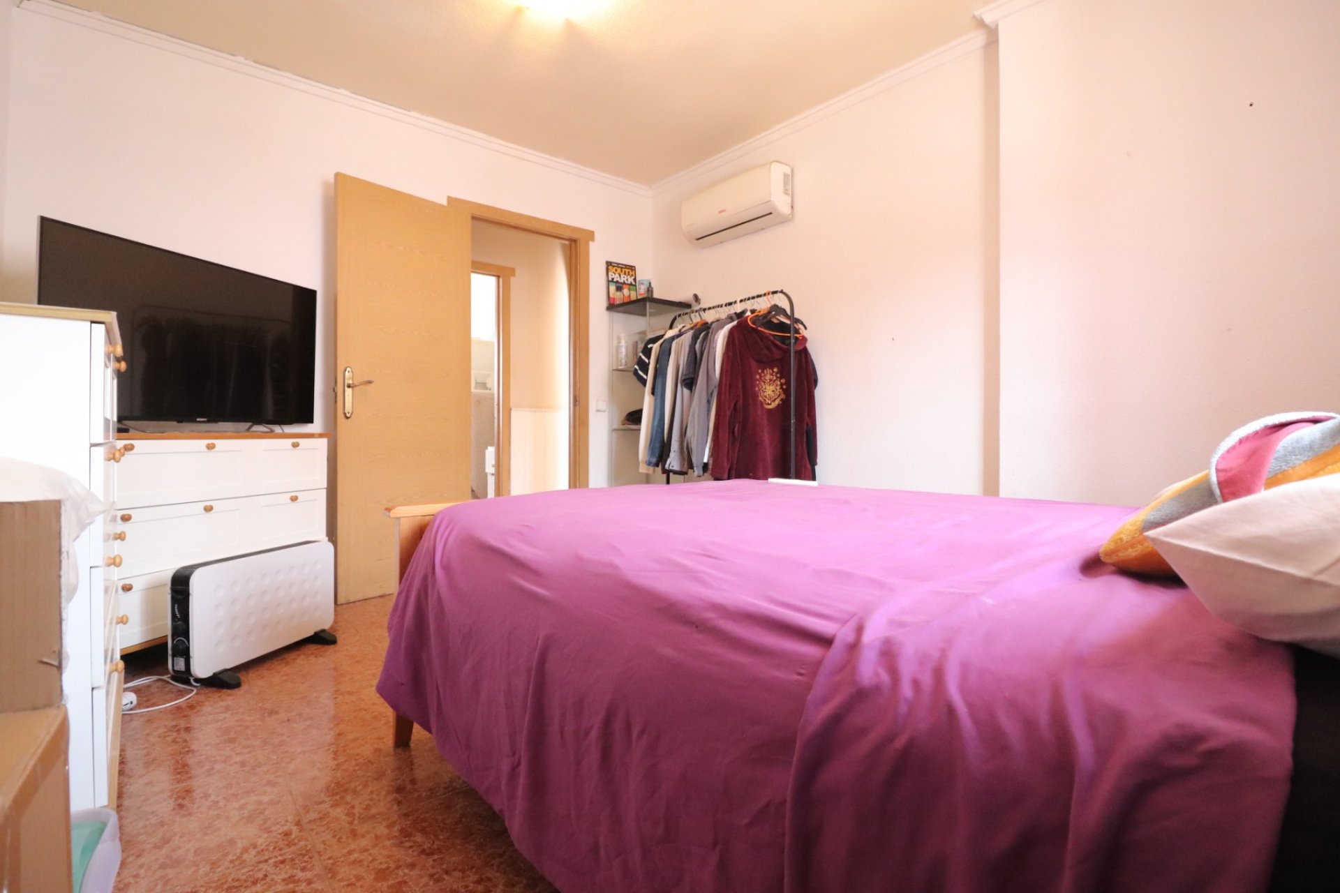 Reventa - Villa / Semi detached - Benijofar - Benijofar - Village
