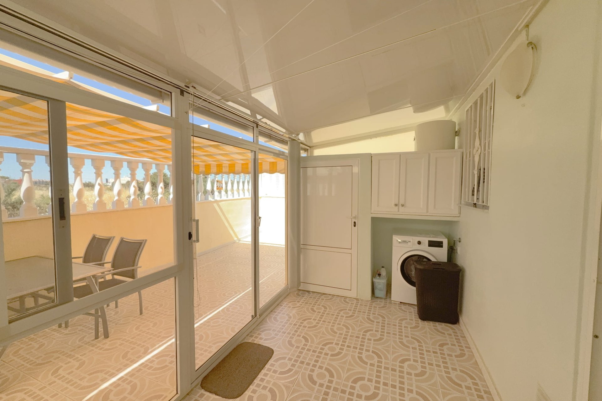Reventa - Villa / Semi detached - Cabo Roig - Cabo Roig>La Regia