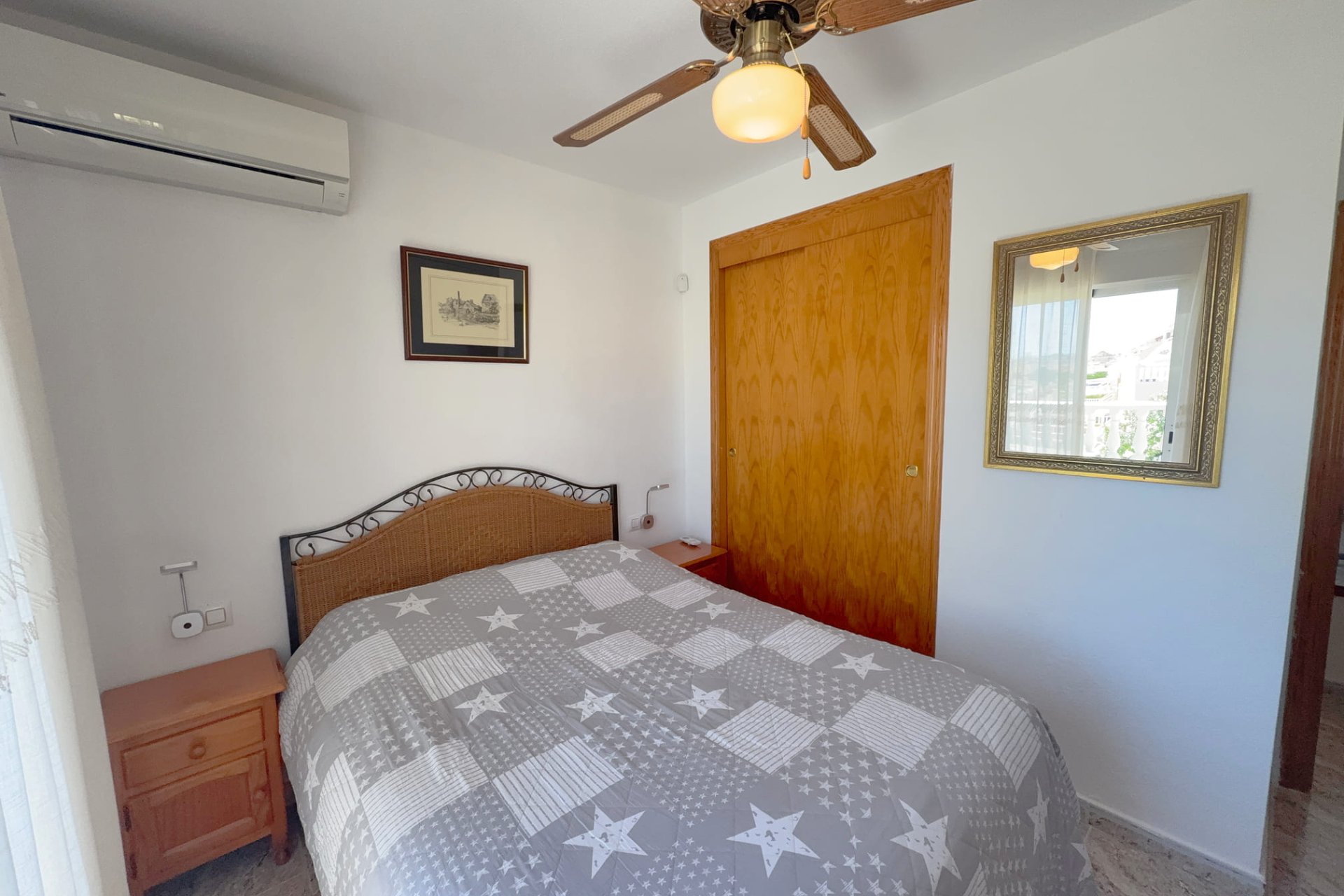 Reventa - Villa / Semi detached - Cabo Roig - Cabo Roig>La Regia