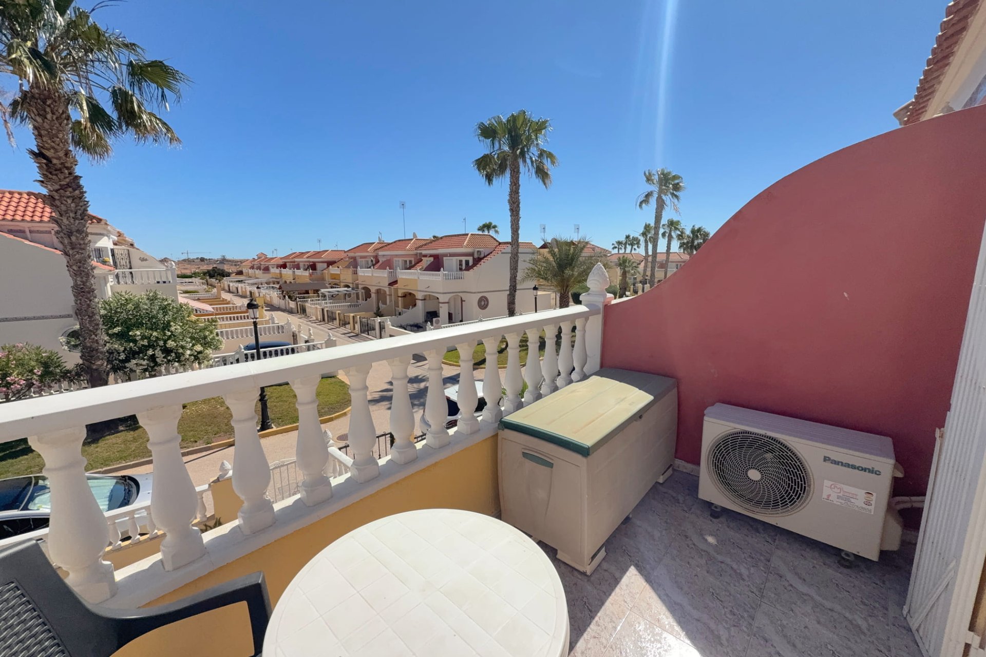 Reventa - Villa / Semi detached - Cabo Roig - Cabo Roig>La Regia