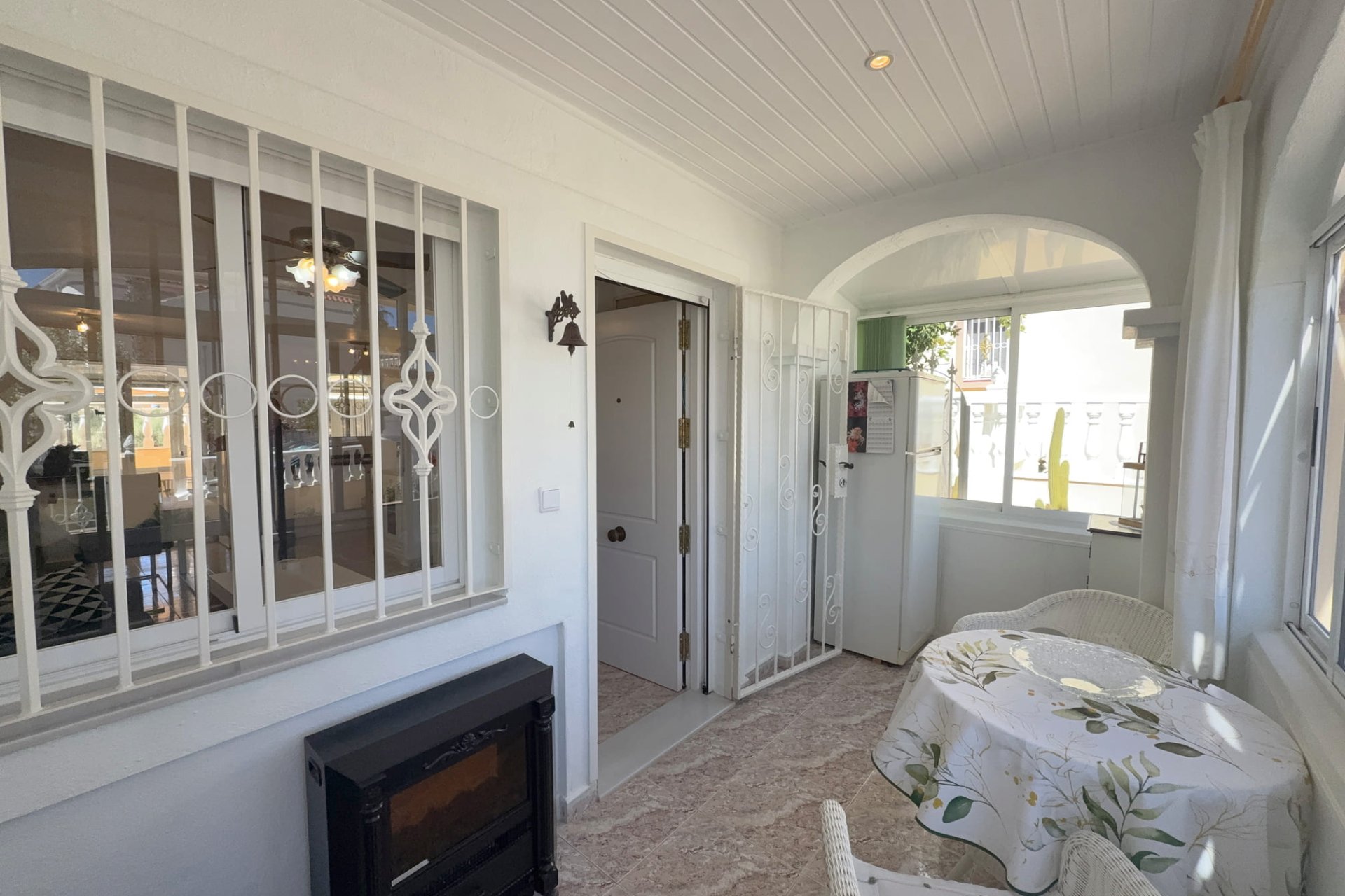 Reventa - Villa / Semi detached - Cabo Roig - Cabo Roig>La Regia