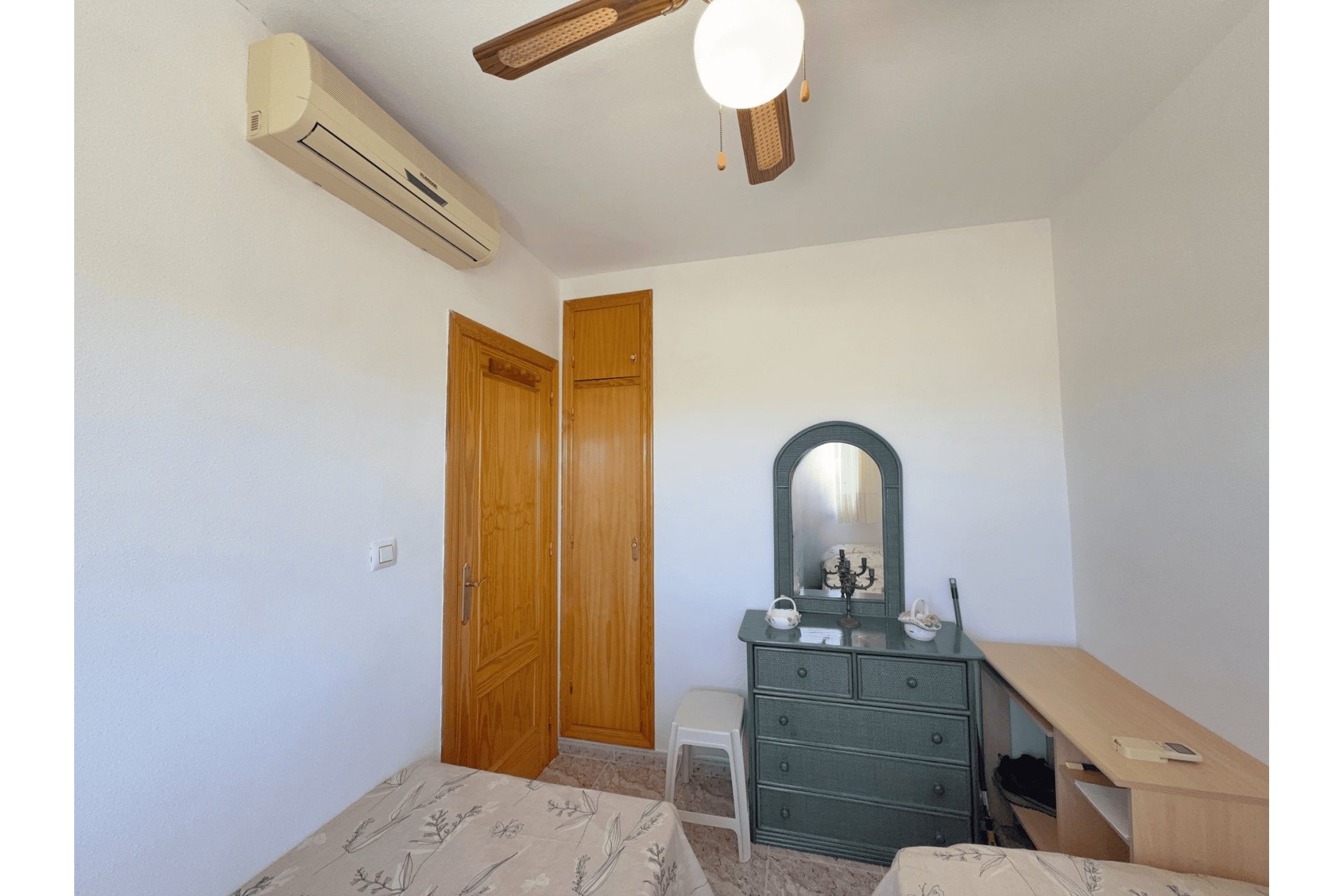 Reventa - Villa / Semi detached - Cabo Roig - Cabo Roig>La Regia