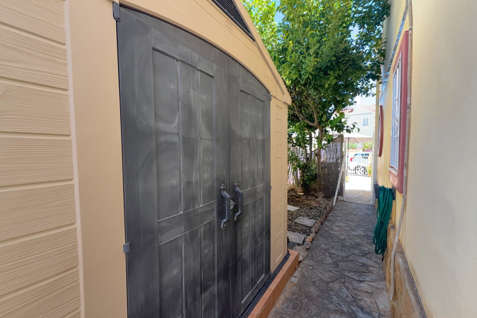 Reventa - Villa / Semi detached - Cabo Roig - Cabo Roig>La Regia