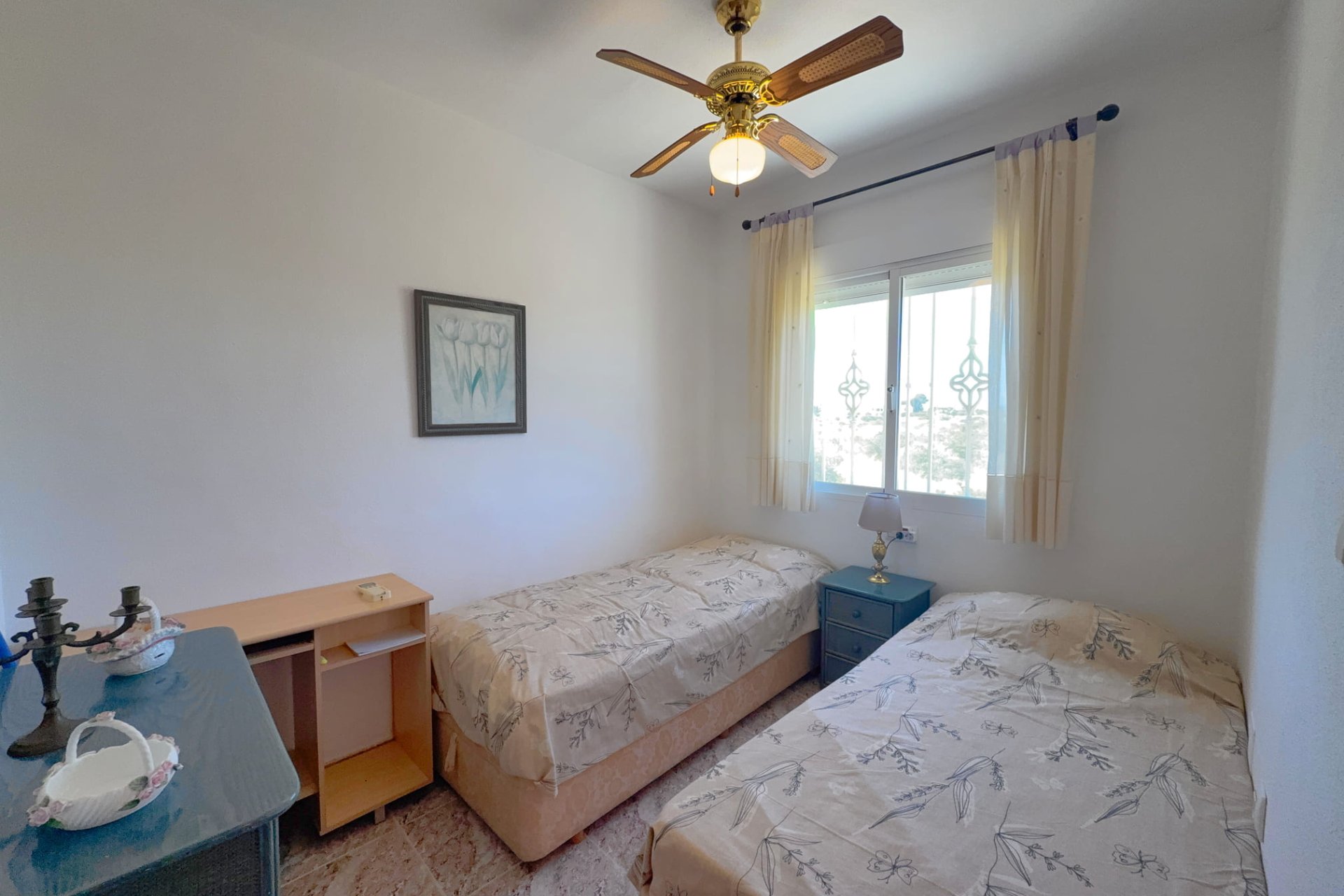 Reventa - Villa / Semi detached - Cabo Roig - Cabo Roig>La Regia