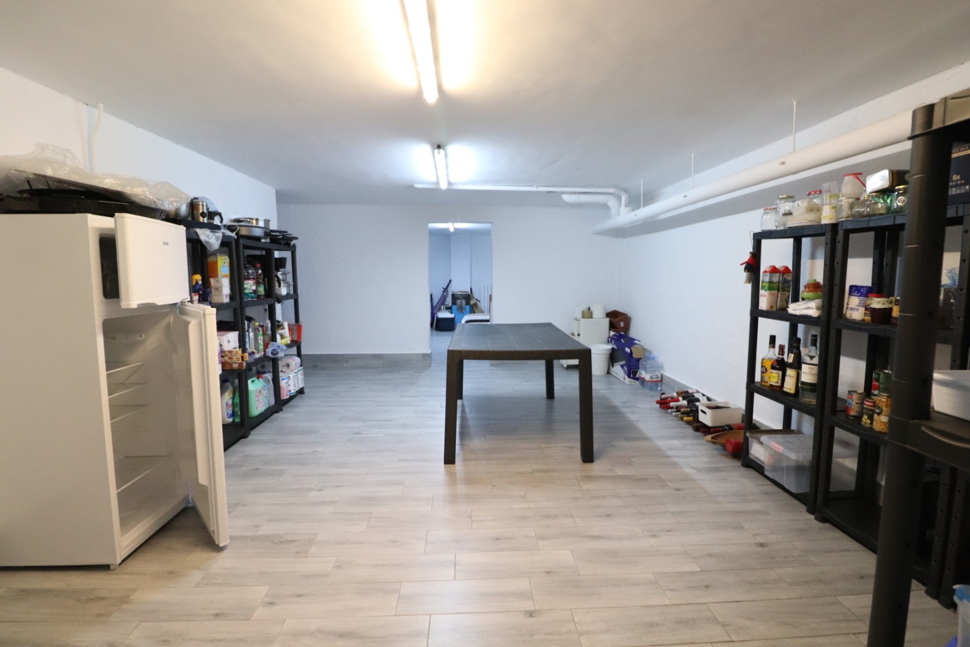 Reventa - Villa / Semi detached - Daya Vieja - Daya Vieja - Town