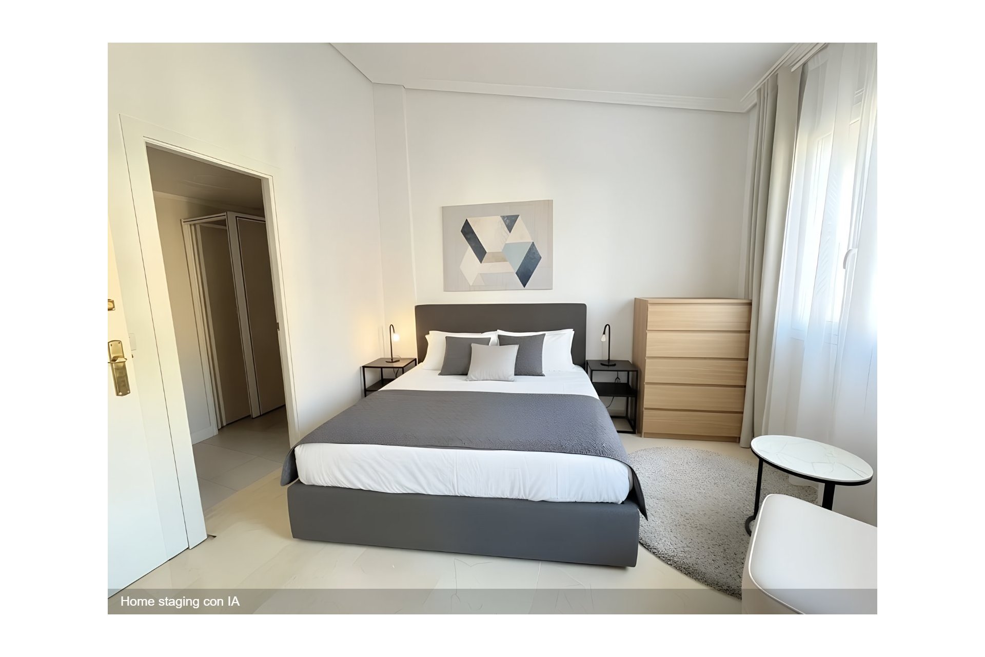 Reventa - Villa / Semi detached - Finestrat - Golf Bahia