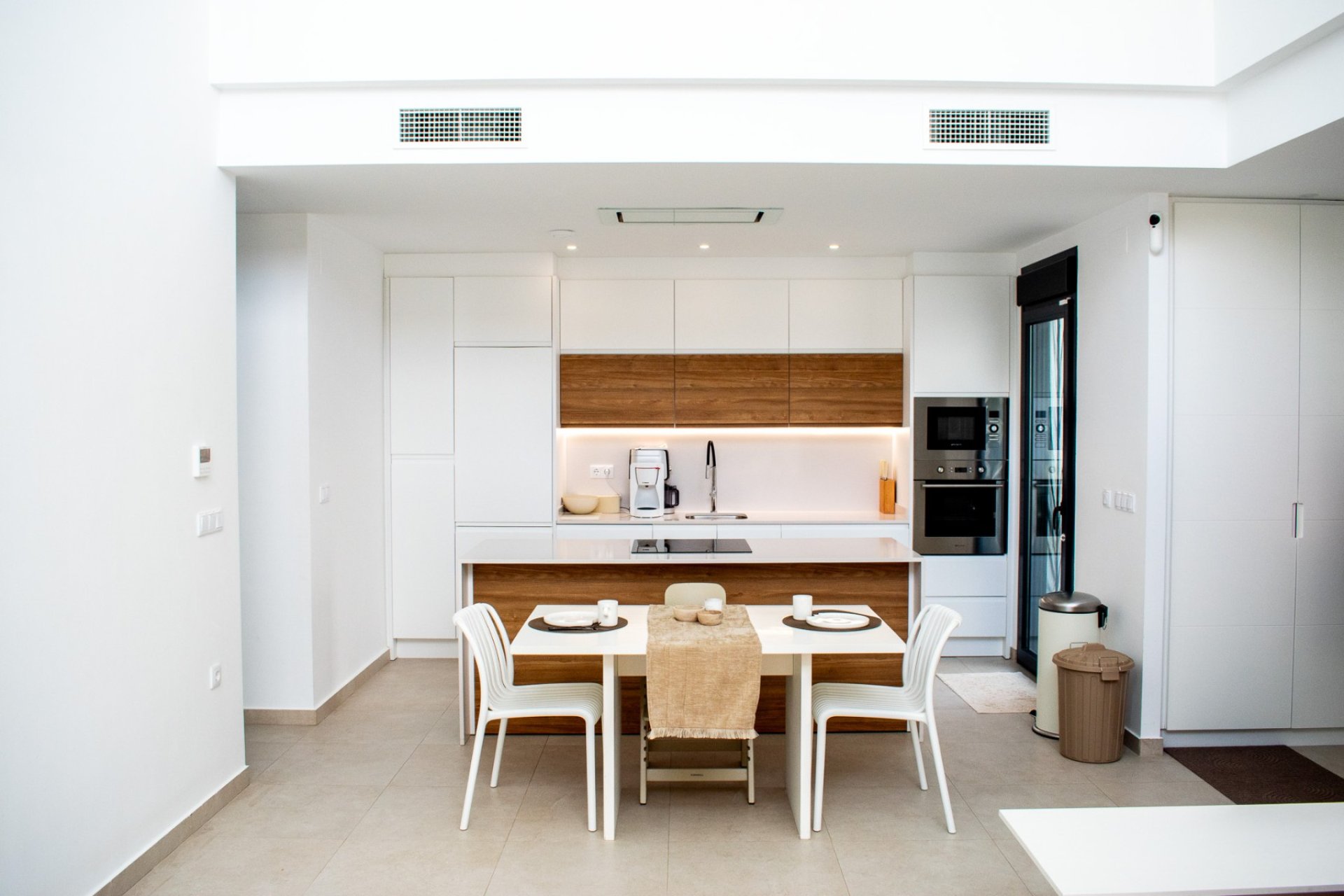 Reventa - Villa / Semi detached - Formentera del Segura - Formentera de Segura