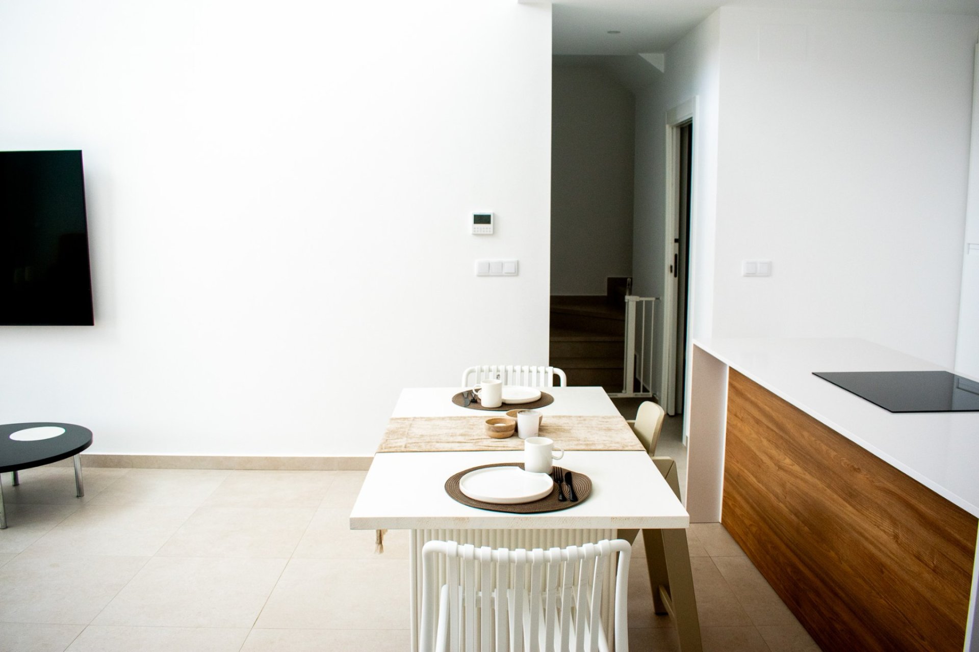 Reventa - Villa / Semi detached - Formentera del Segura - Formentera de Segura