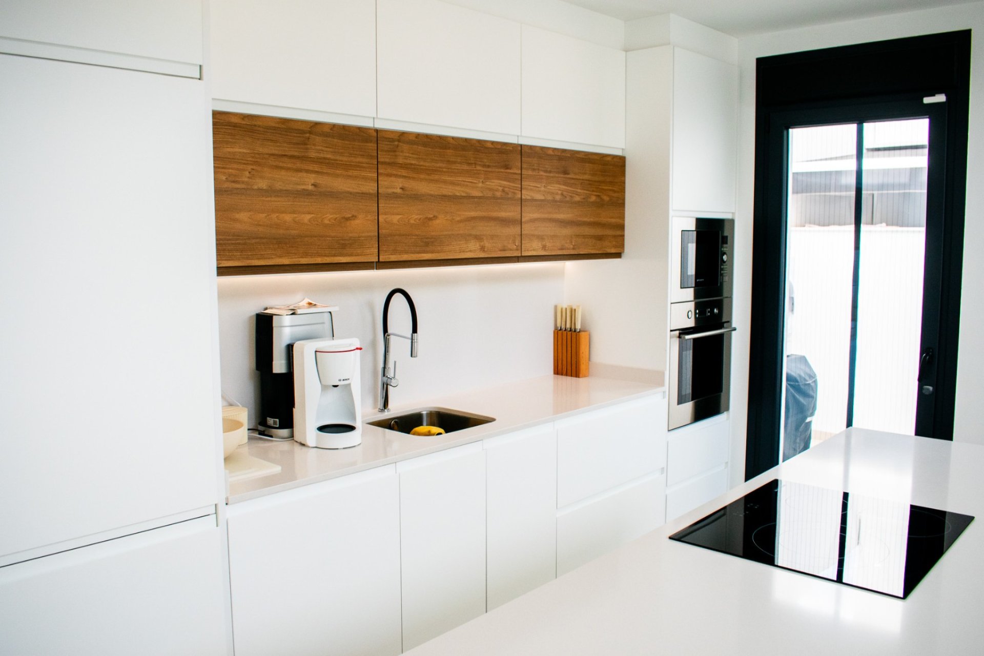 Reventa - Villa / Semi detached - Formentera del Segura - Formentera de Segura