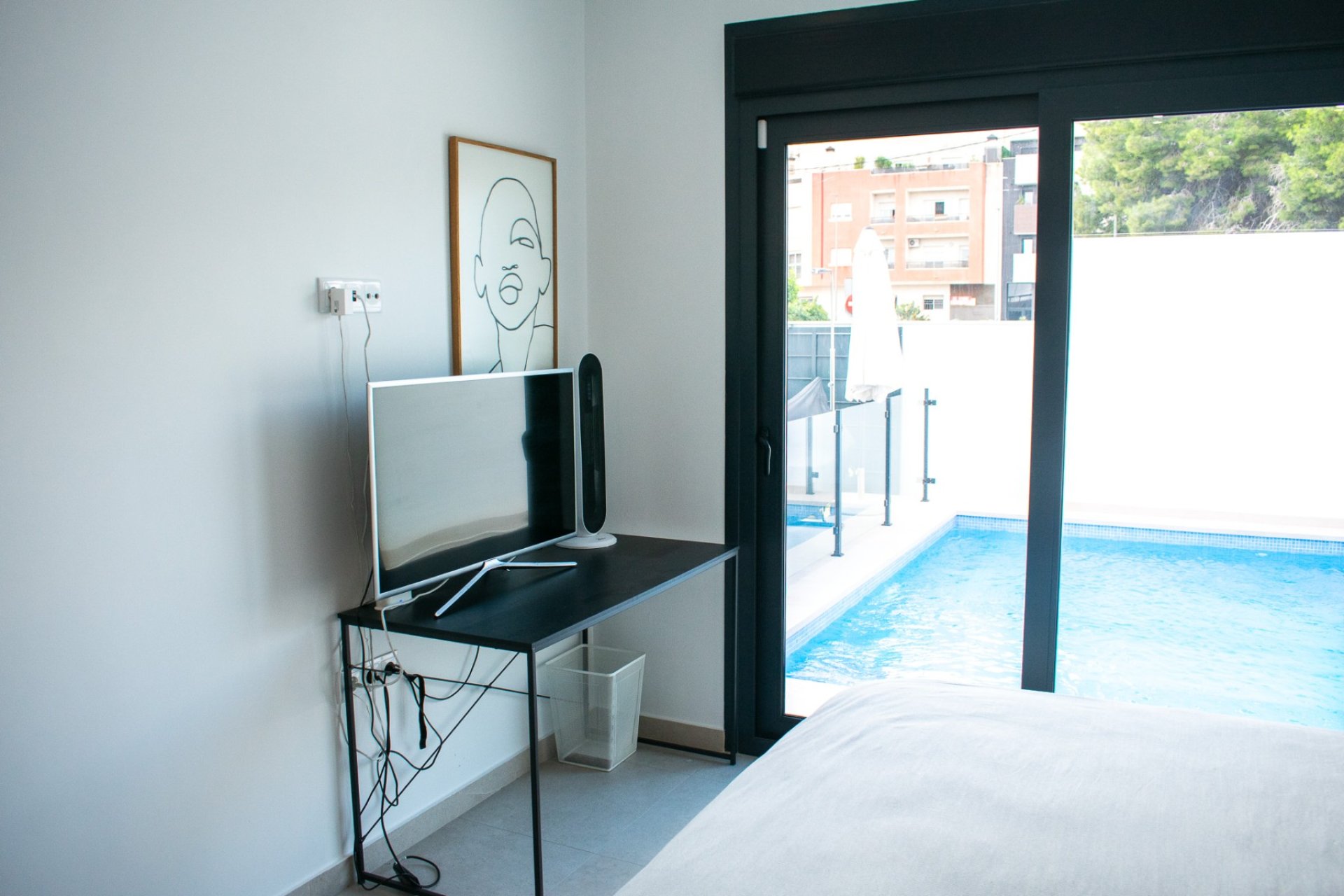 Reventa - Villa / Semi detached - Formentera del Segura - Formentera de Segura