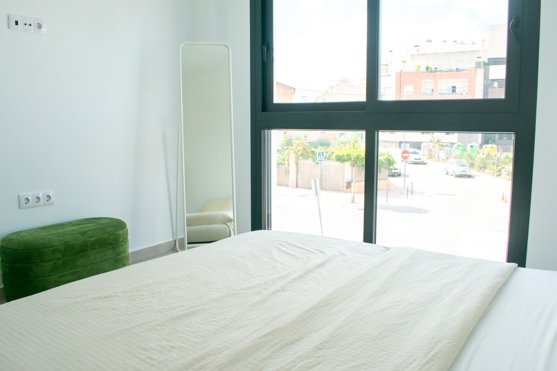 Reventa - Villa / Semi detached - Formentera del Segura - Formentera de Segura