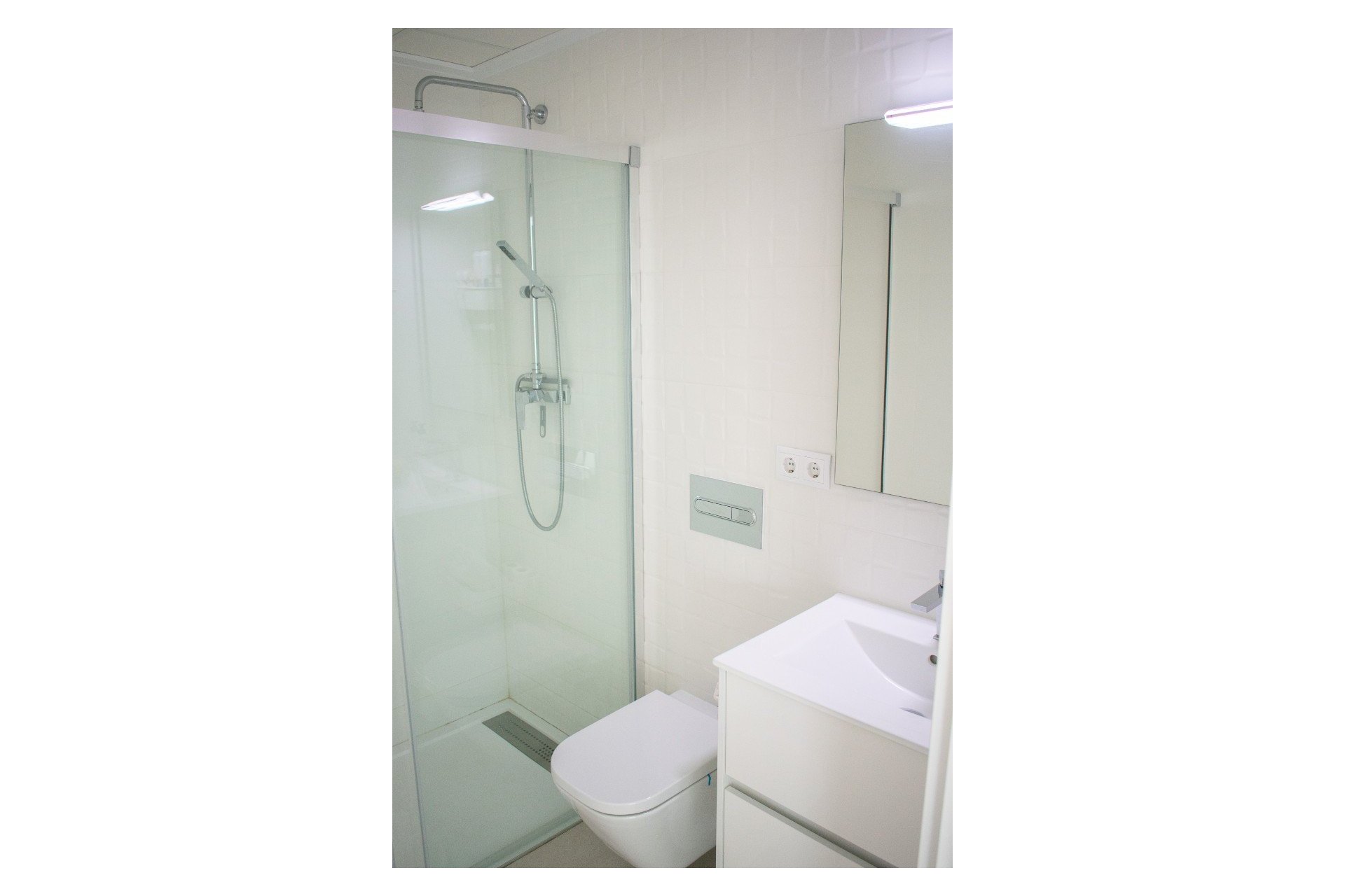 Reventa - Villa / Semi detached - Formentera del Segura - Formentera de Segura