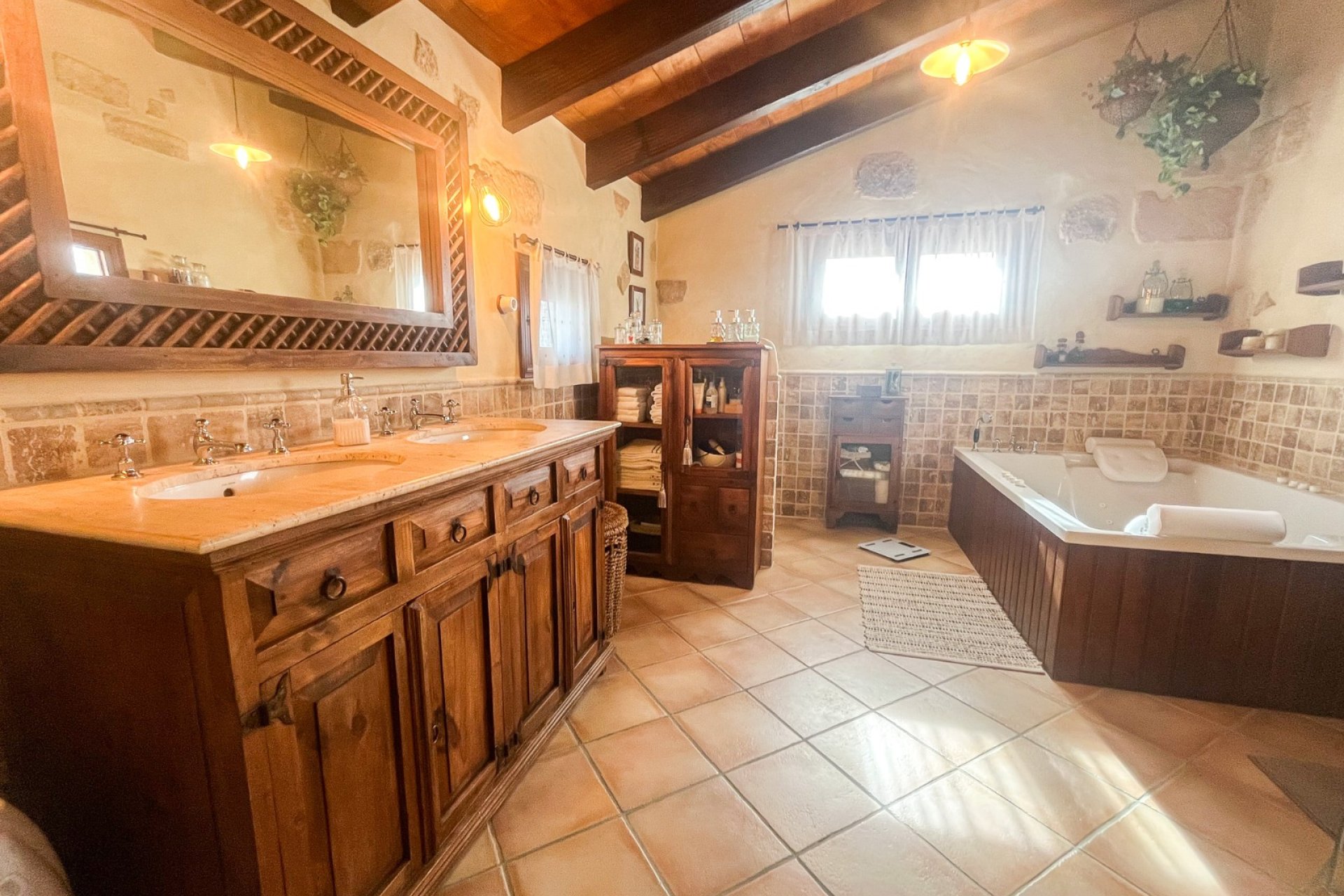 Reventa - Villa / Semi detached - Jávea