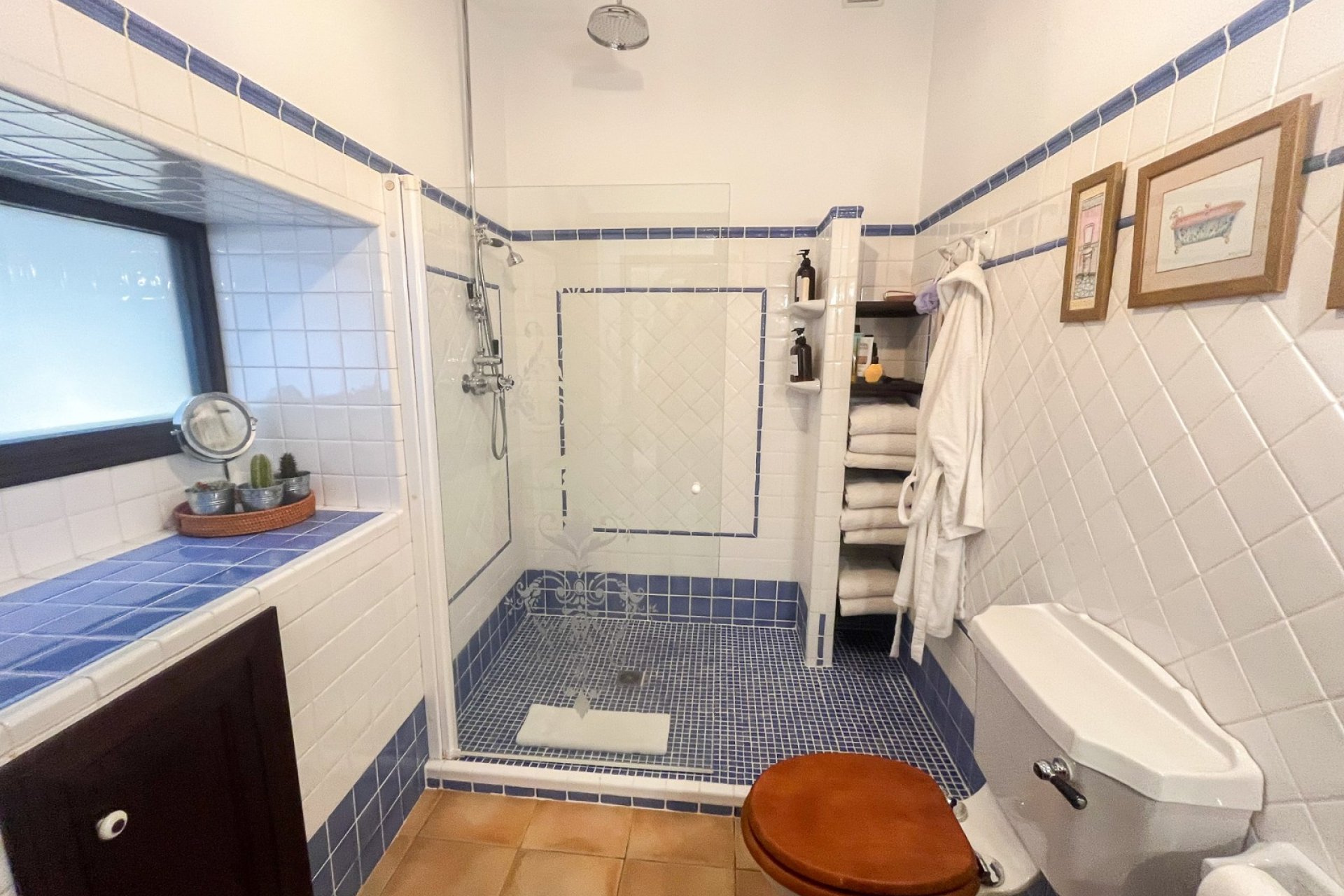 Reventa - Villa / Semi detached - Jávea