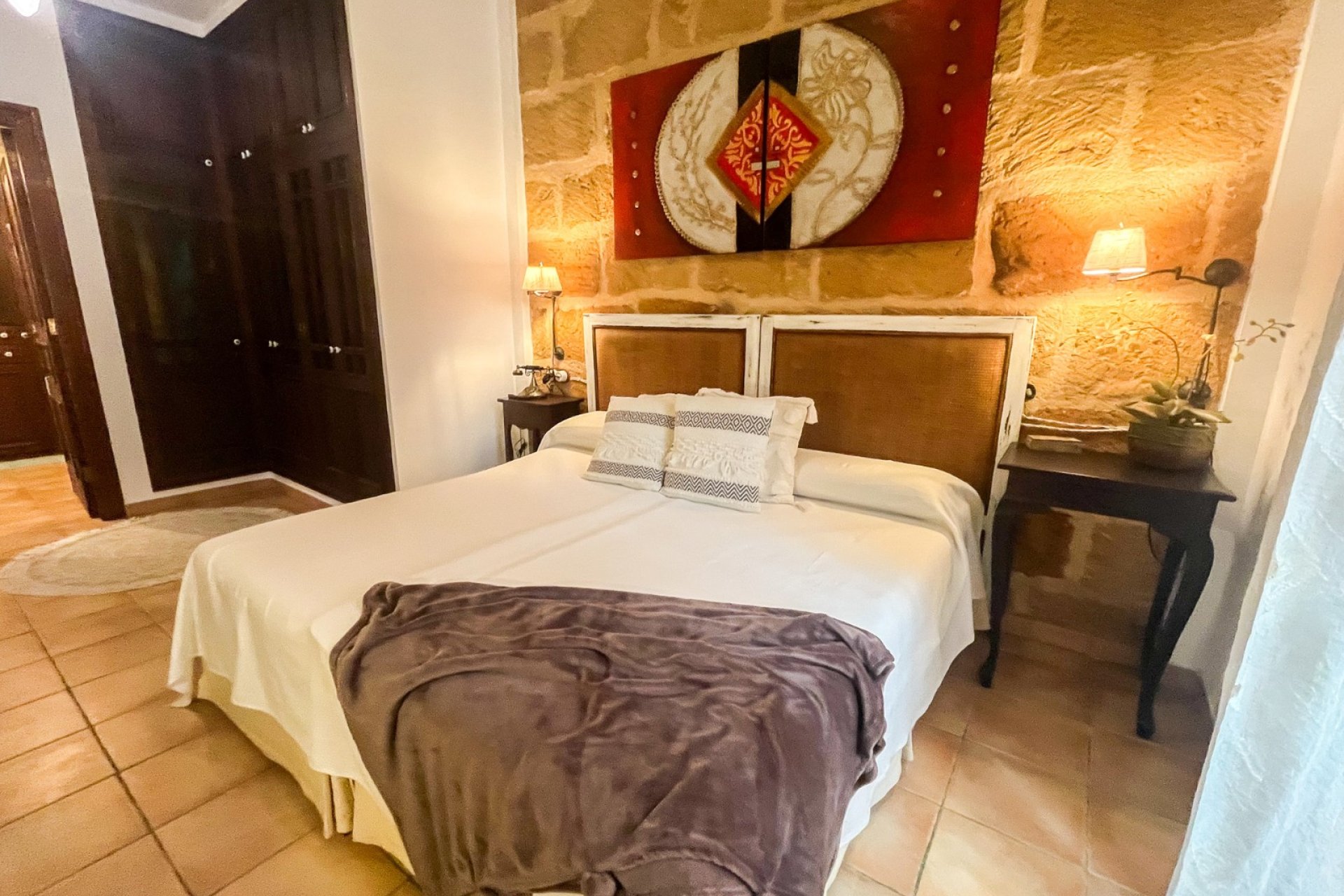 Reventa - Villa / Semi detached - Jávea