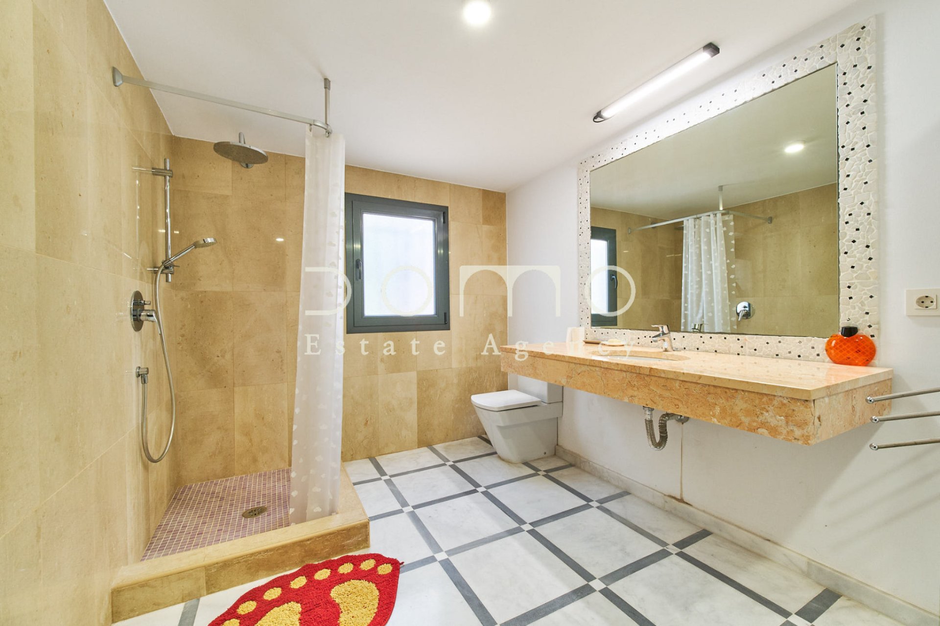 Reventa - Villa / Semi detached - Mojácar