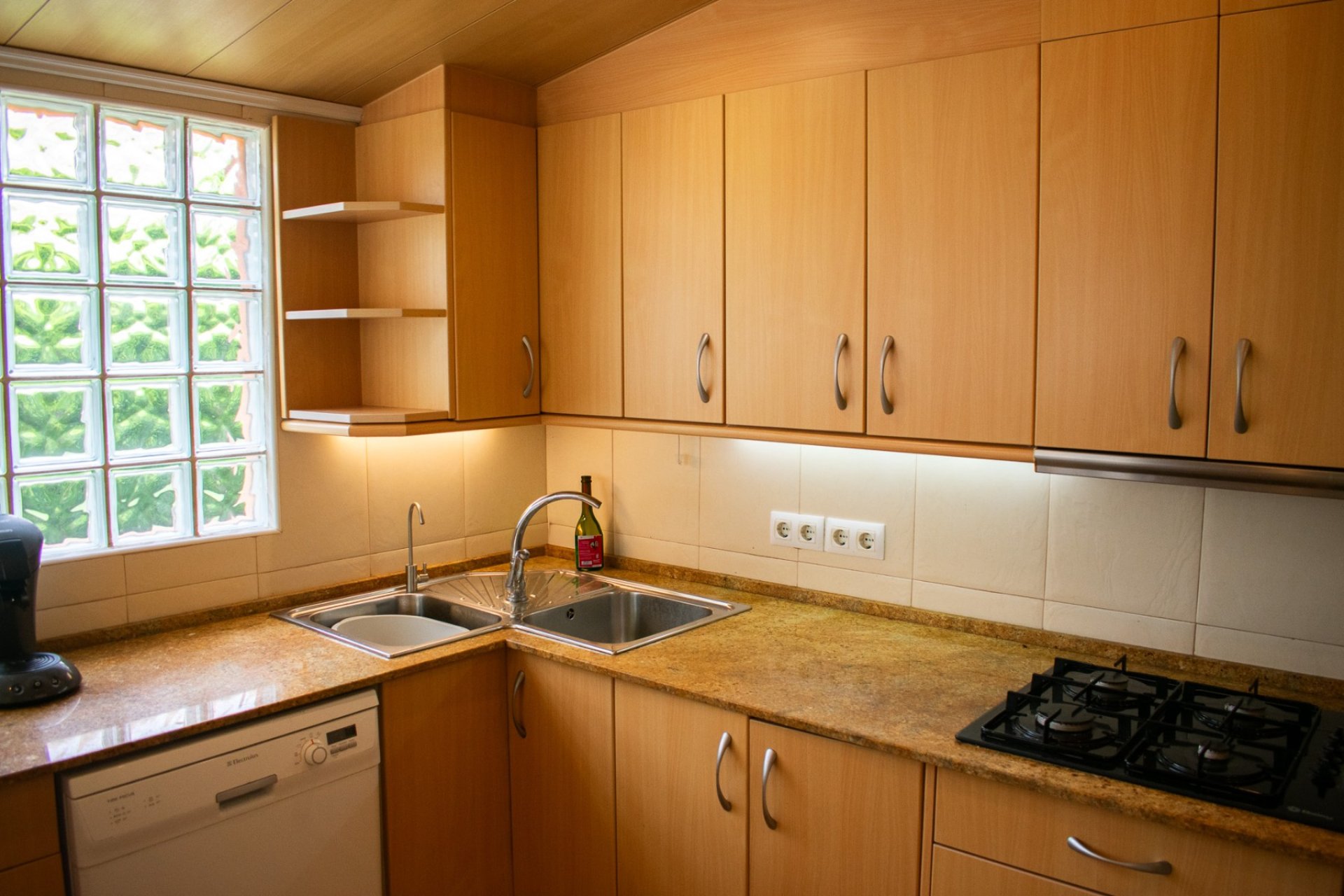 Reventa - Villa / Semi detached - Orihuela Costa - Cabo Roig *