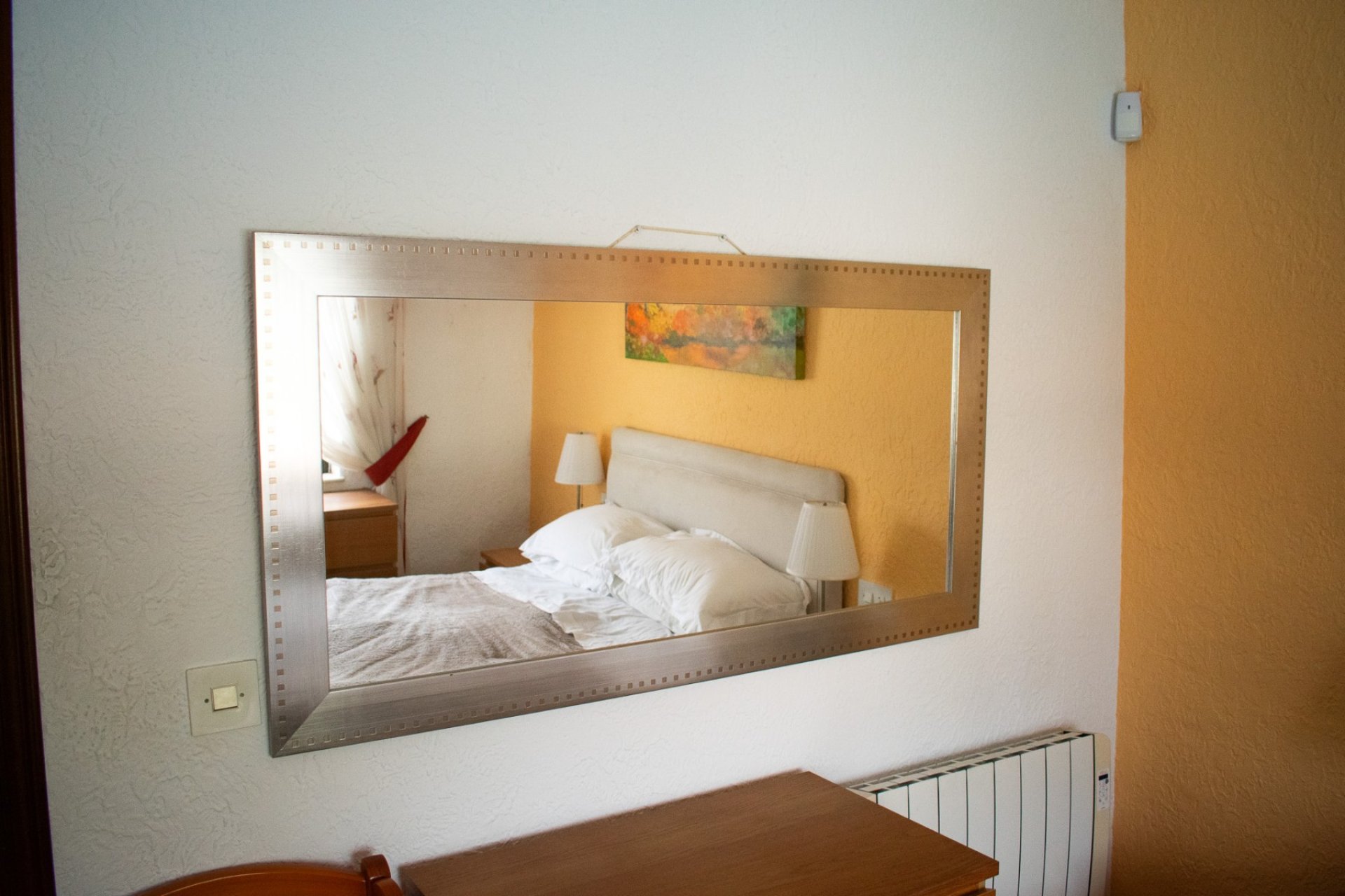 Reventa - Villa / Semi detached - Orihuela Costa - Cabo Roig *